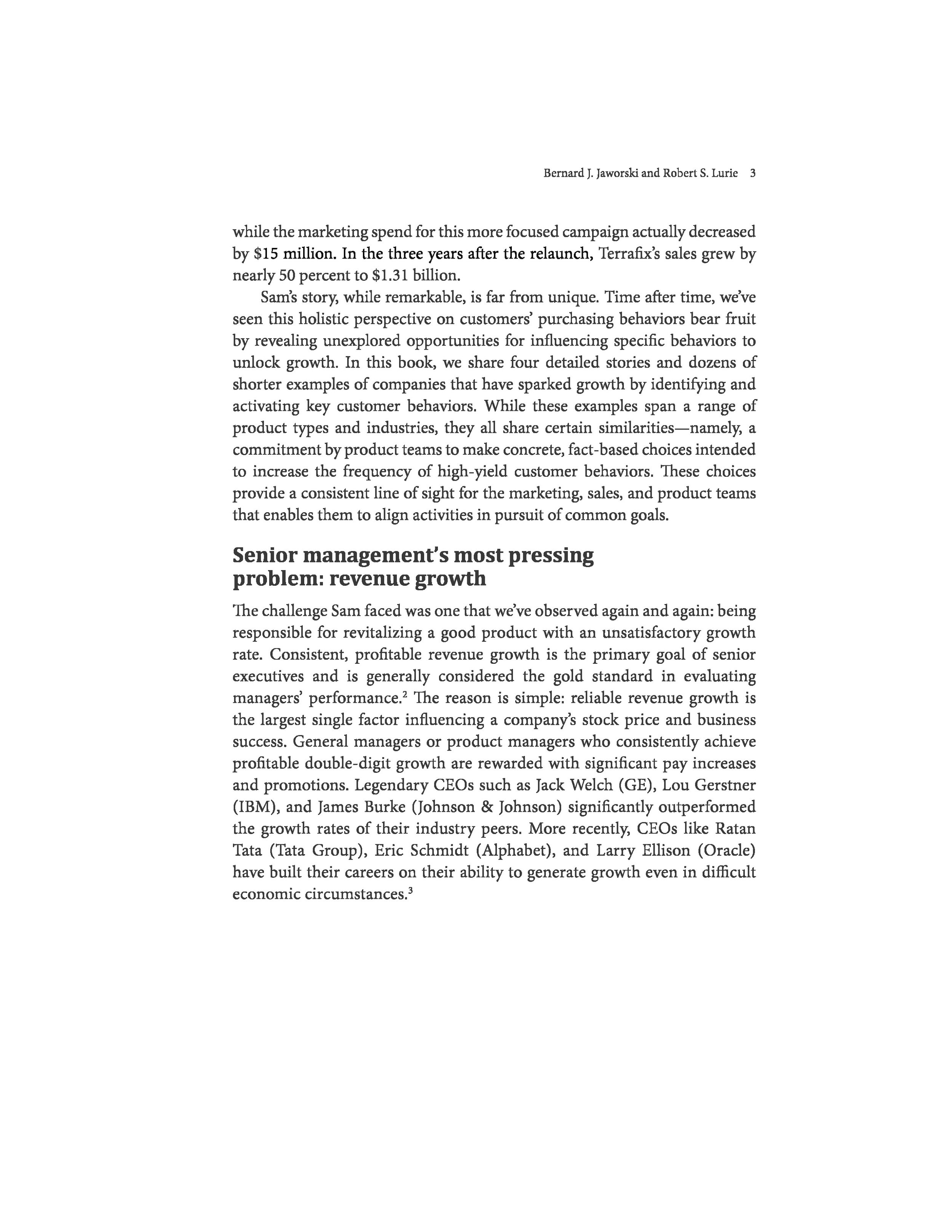 OGP excerpt-page-2.jpg