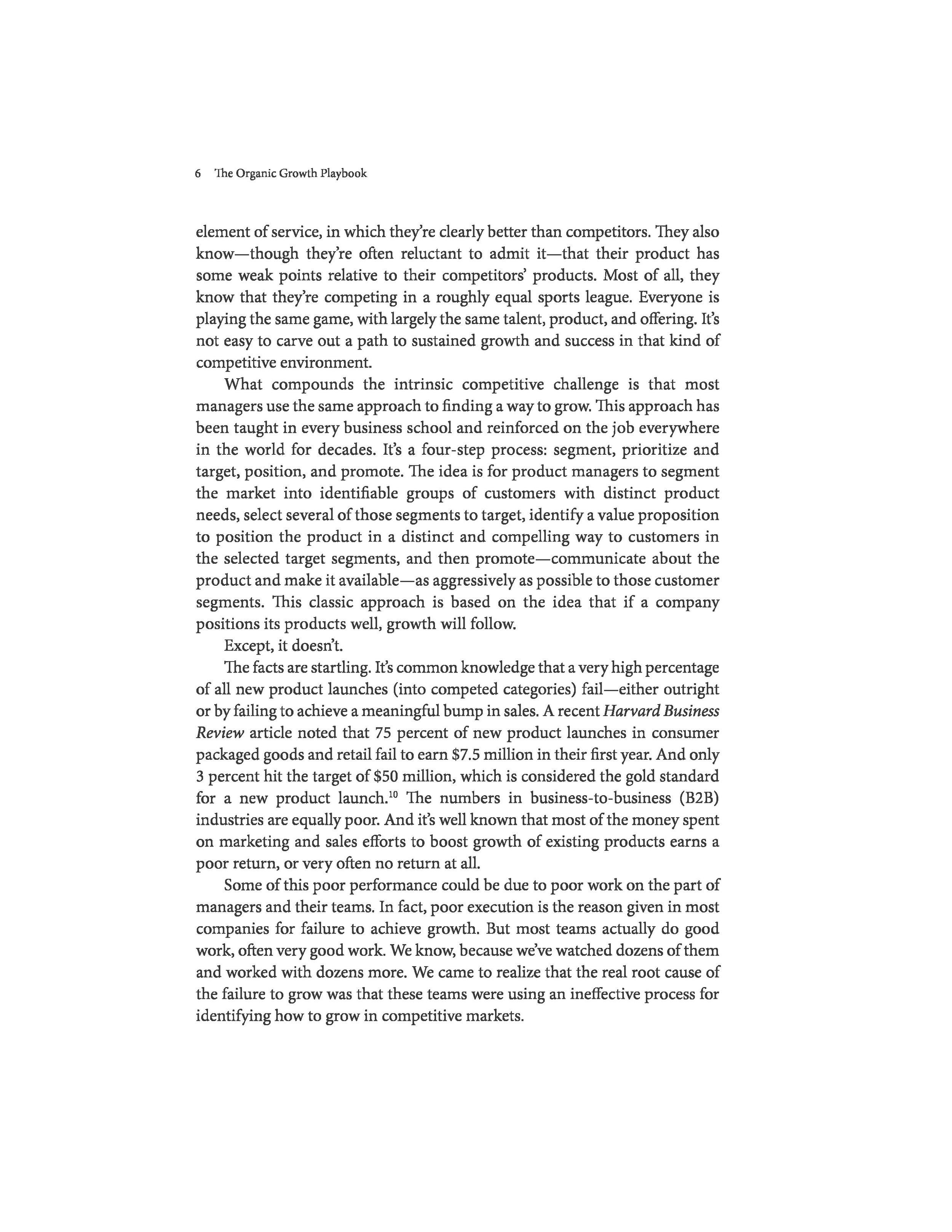 OGP excerpt-page-5.jpg