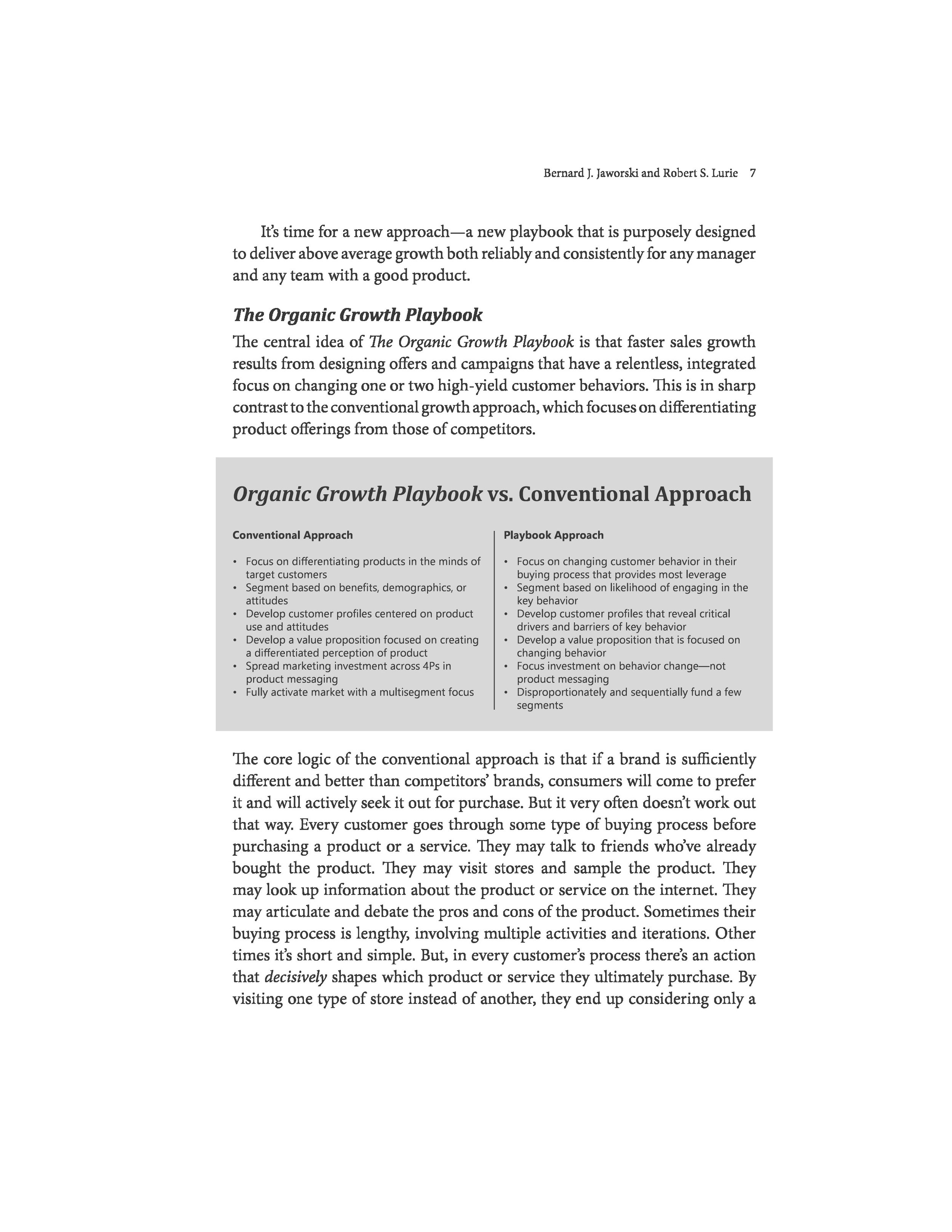 OGP excerpt-page-6.jpg