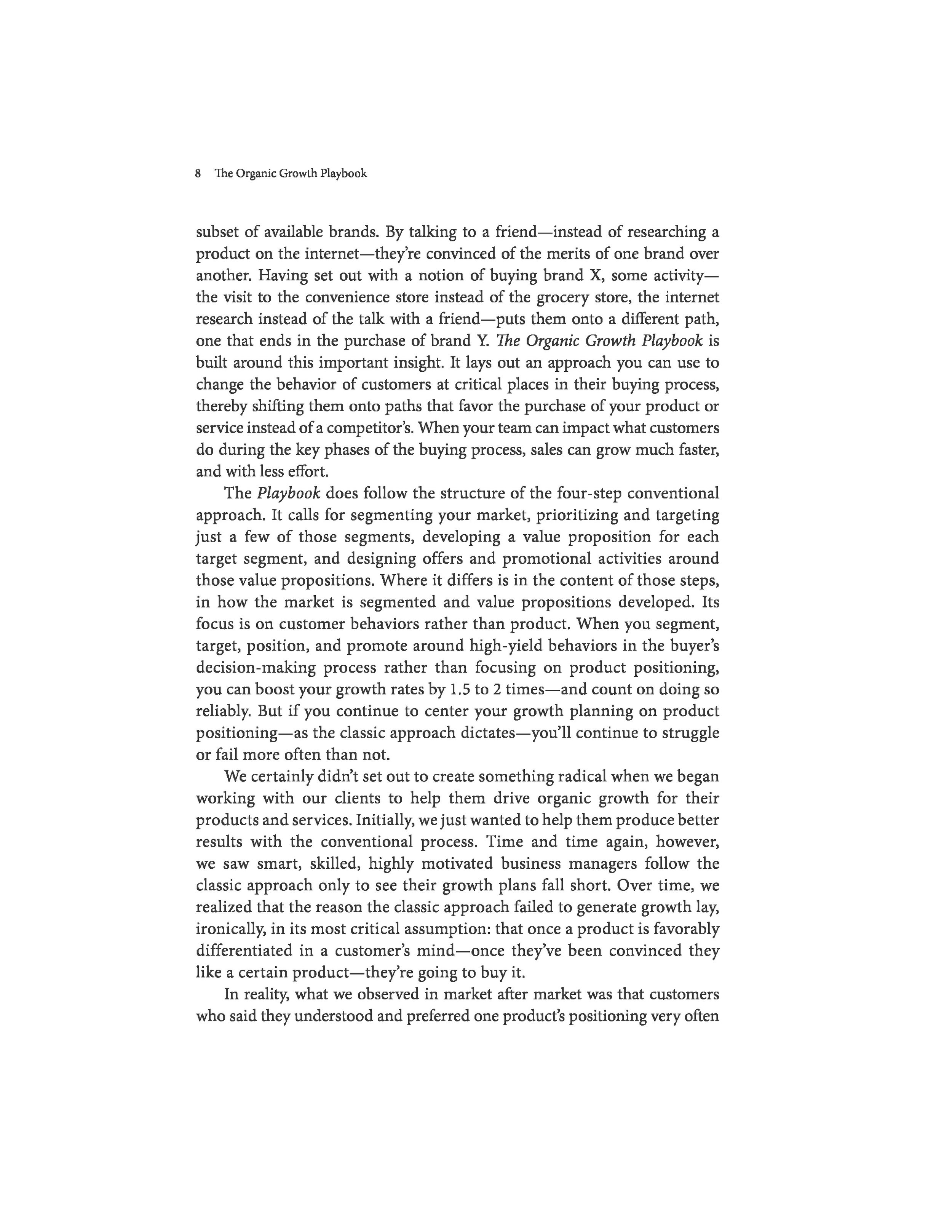 OGP excerpt-page-7.jpg