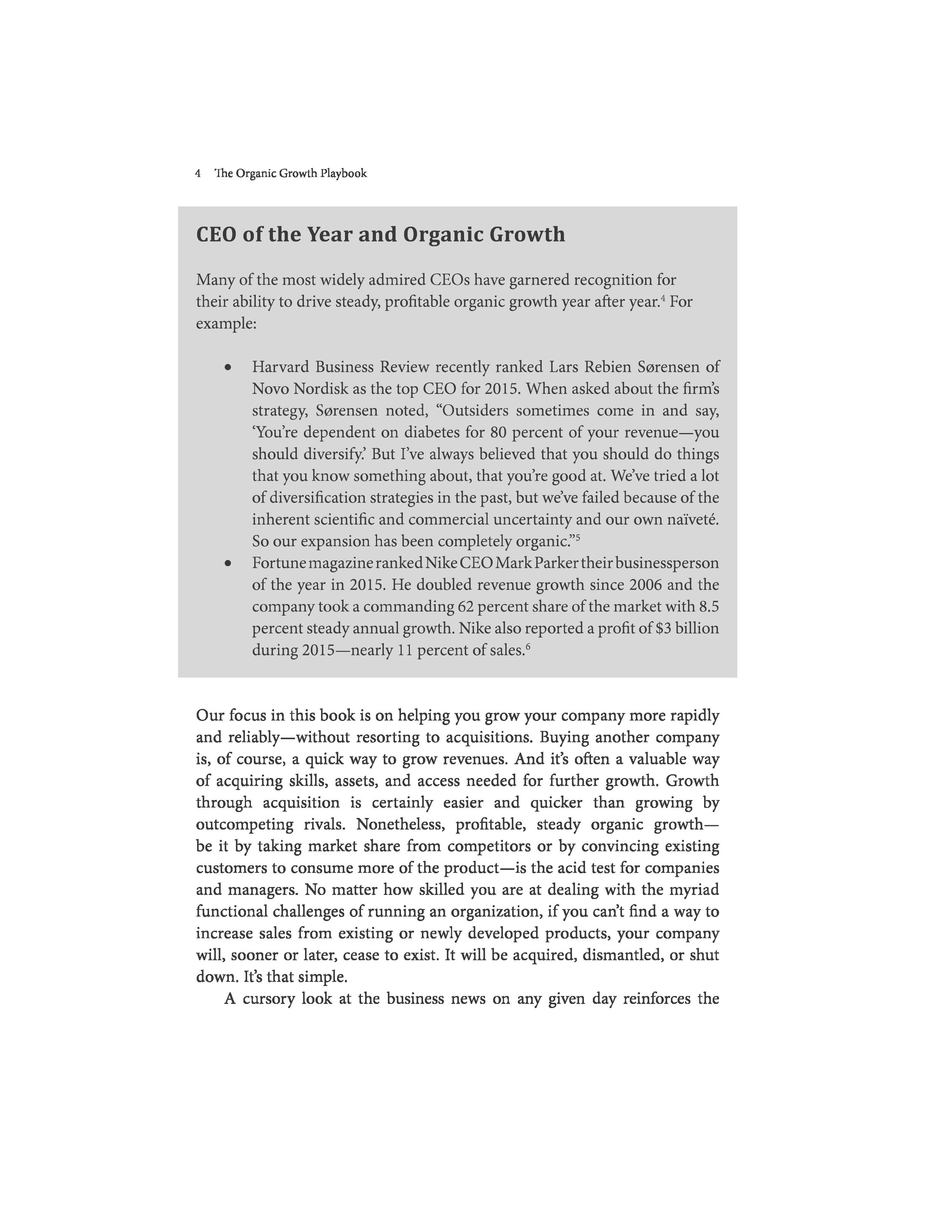 OGP excerpt-page-3.jpg