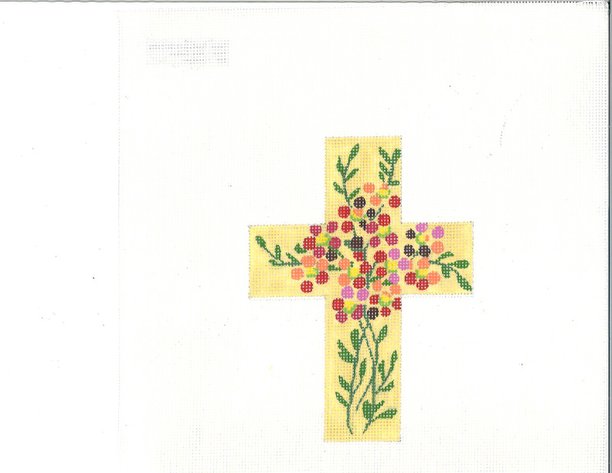 103BC Summer Bouquet
