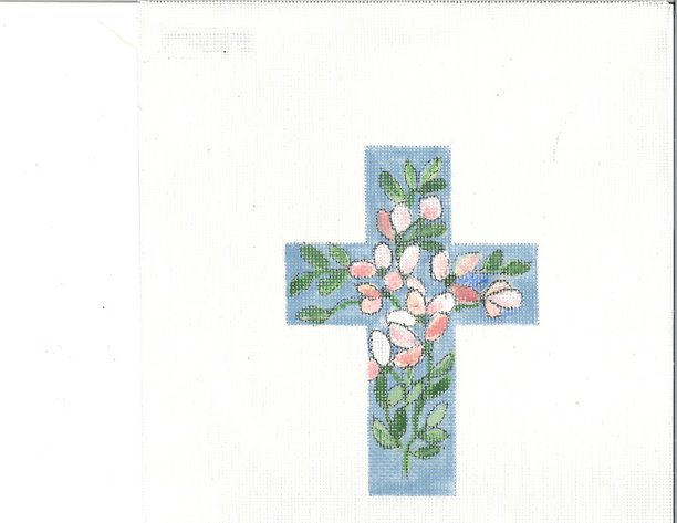 103BK Snow Drops