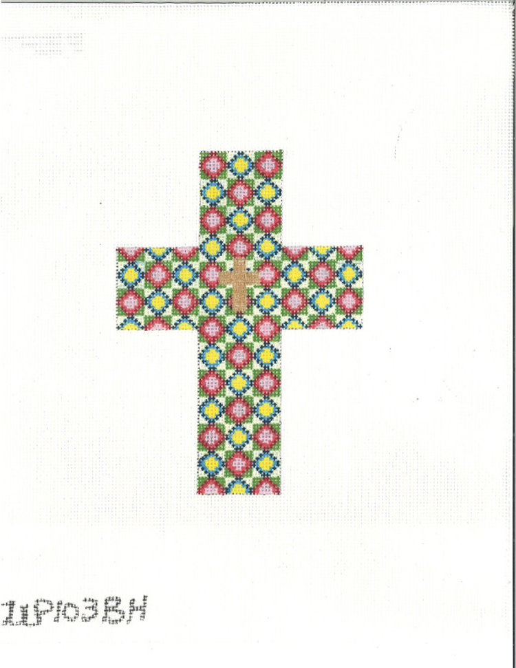 103BH 