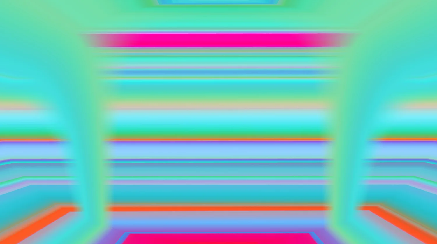 Fairground