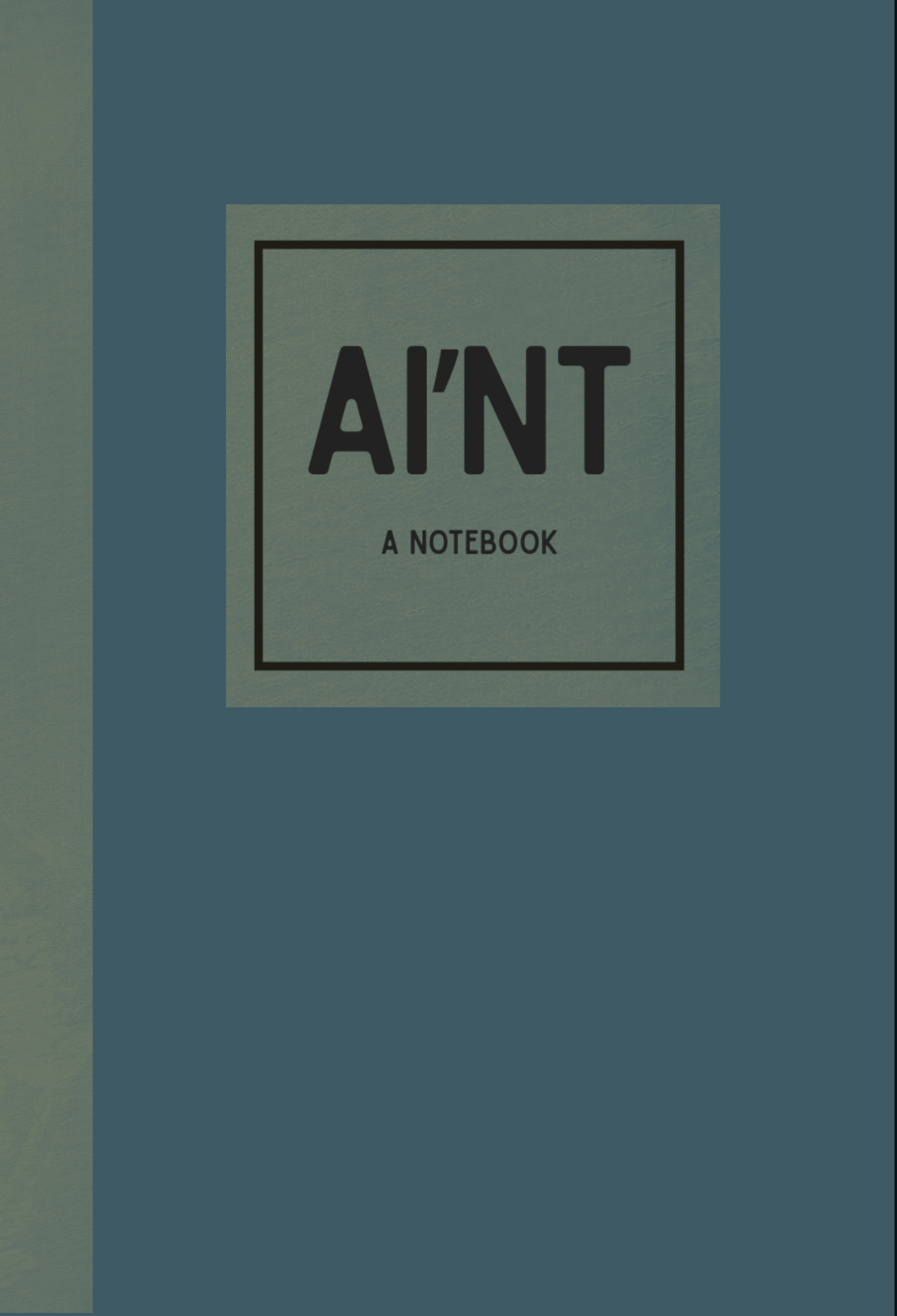 aint front cover tealgreen copy.png