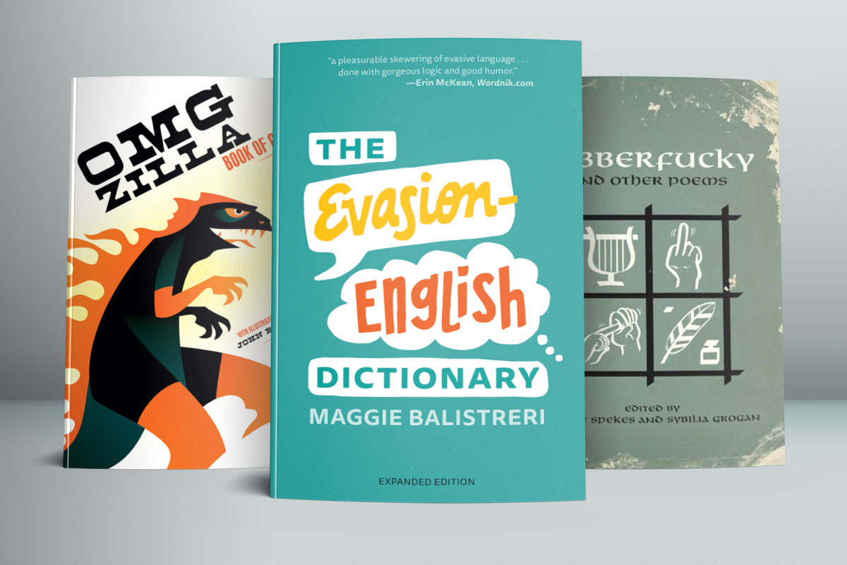 category_books.jpg