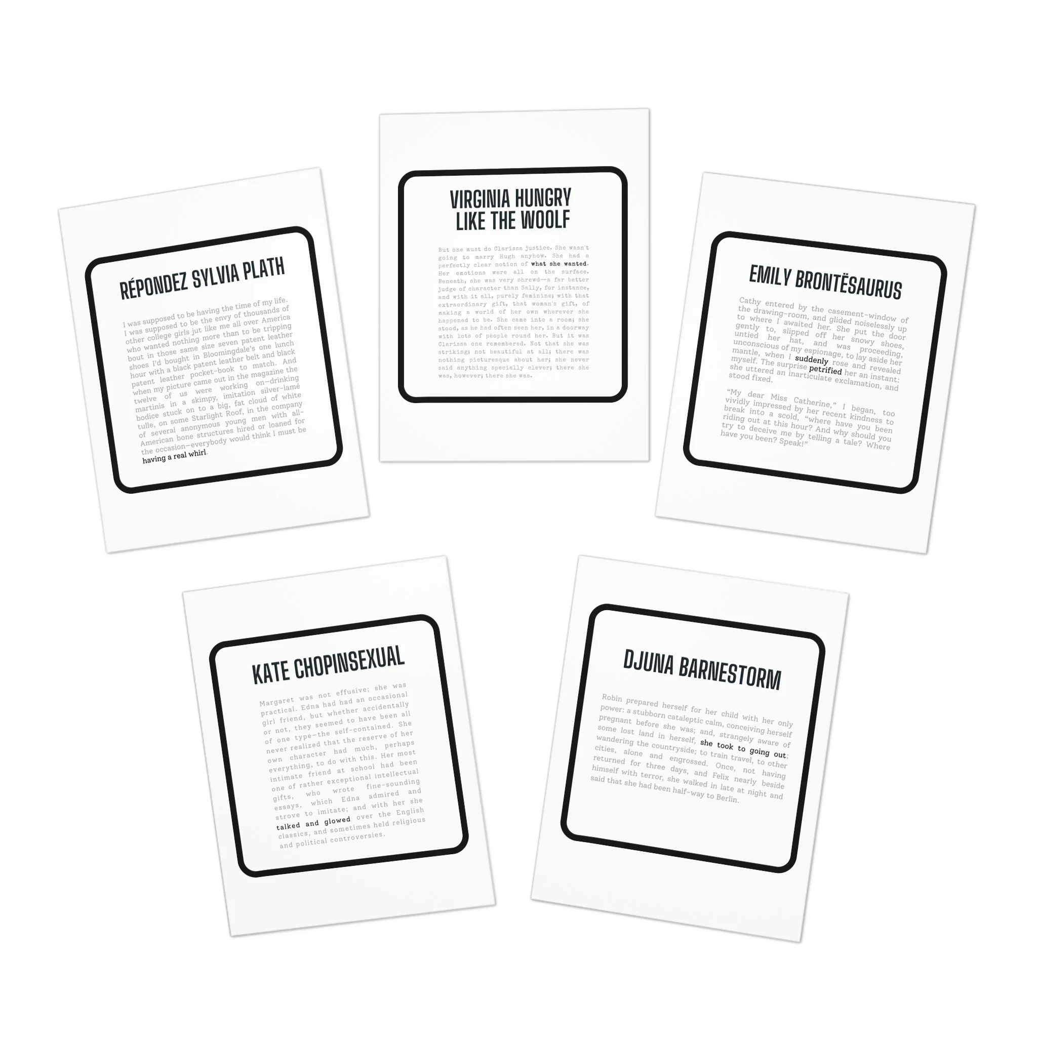 9641ab3edf814dd100d55d707805f116