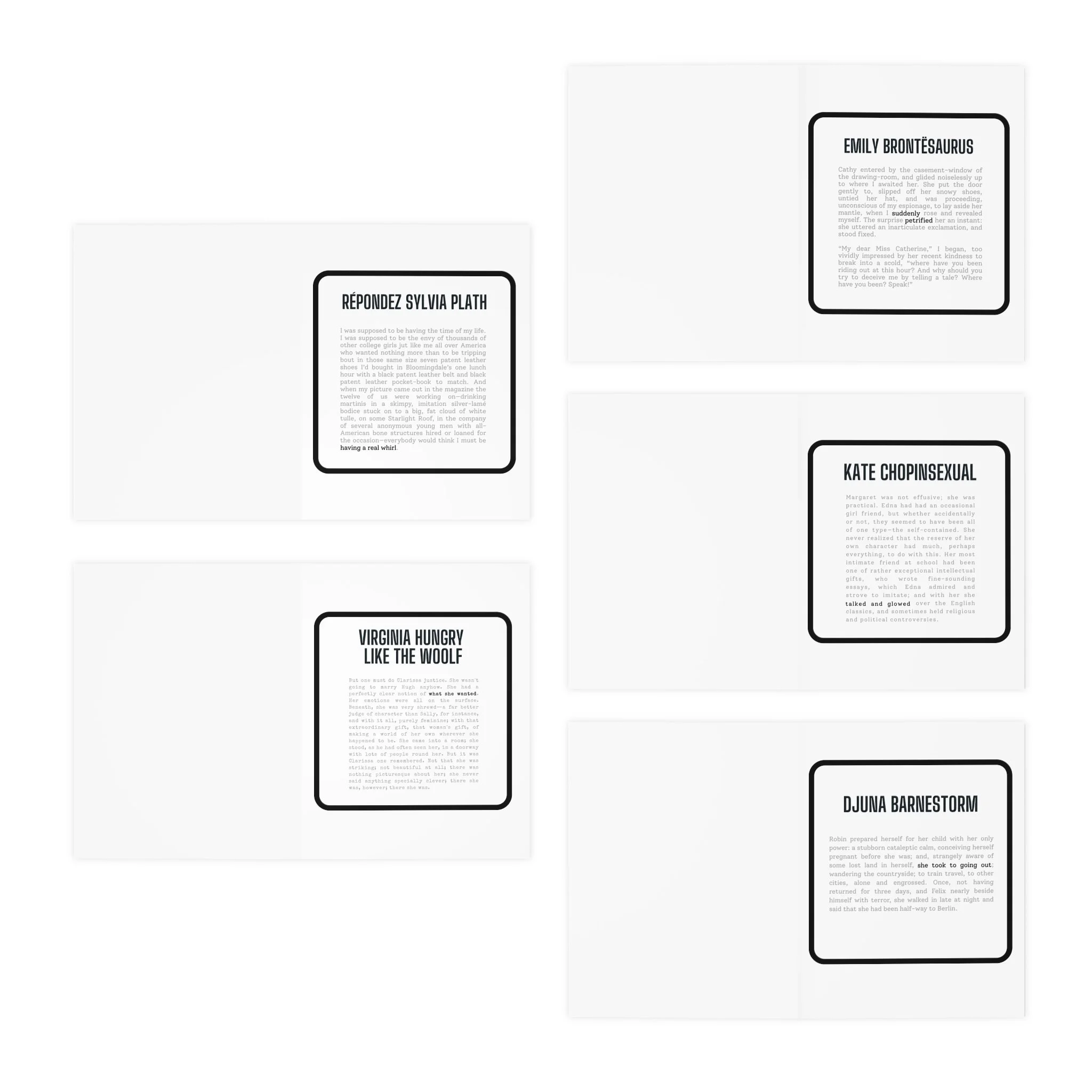 1aba1650c4da864228af086a8fa717a8