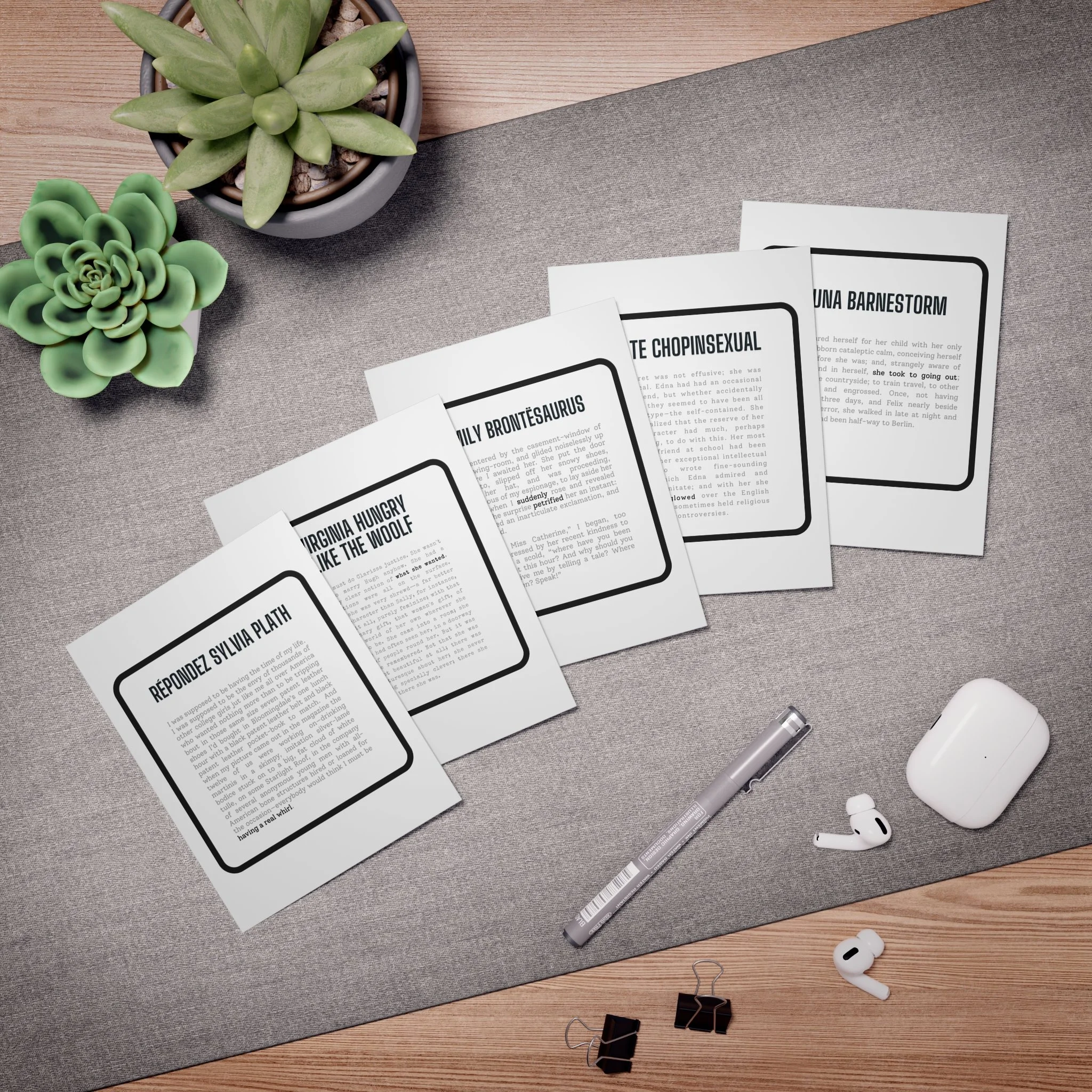 c22d7d9ef69863a6697948cc67270dd0