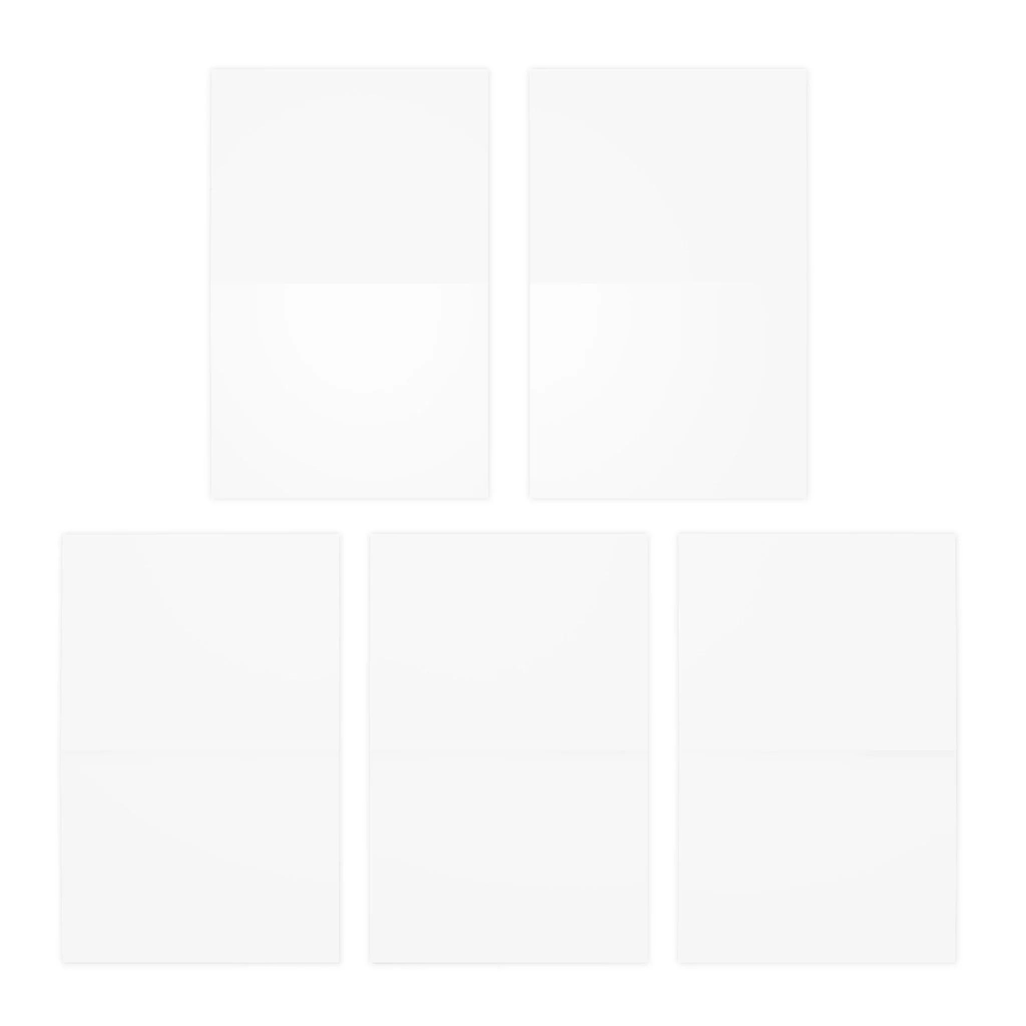 538c7ec7b196af1ed80ff49cbef8182e