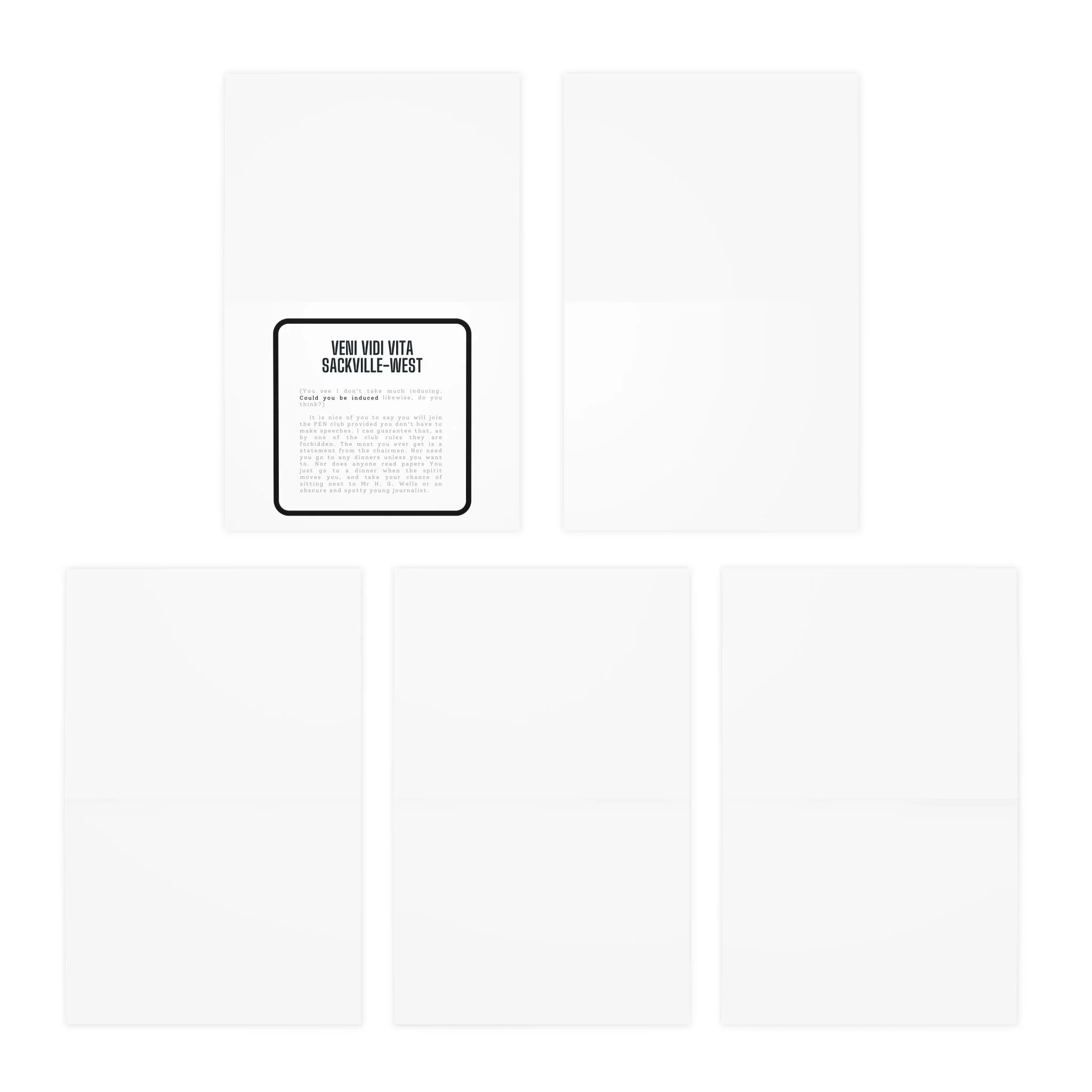 7aaccd3b6dd963352803f5a0471a5df4