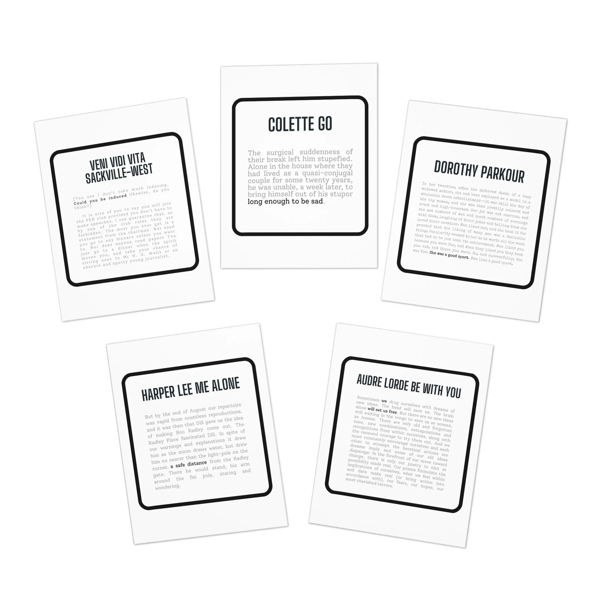 c3407c6c79de39f2f4813c37942ed478