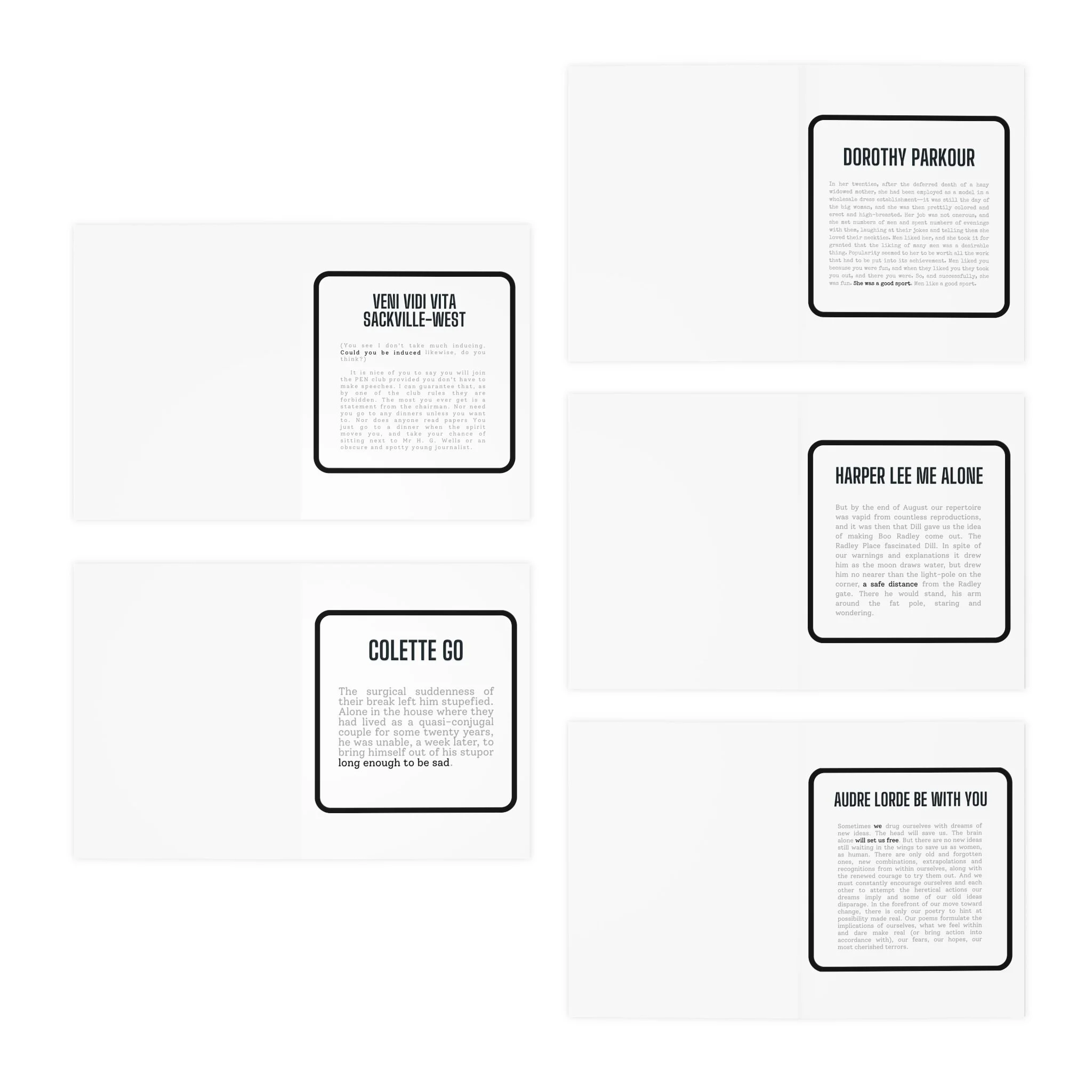 96b6fc98fdebbd5bae7c290935334efa