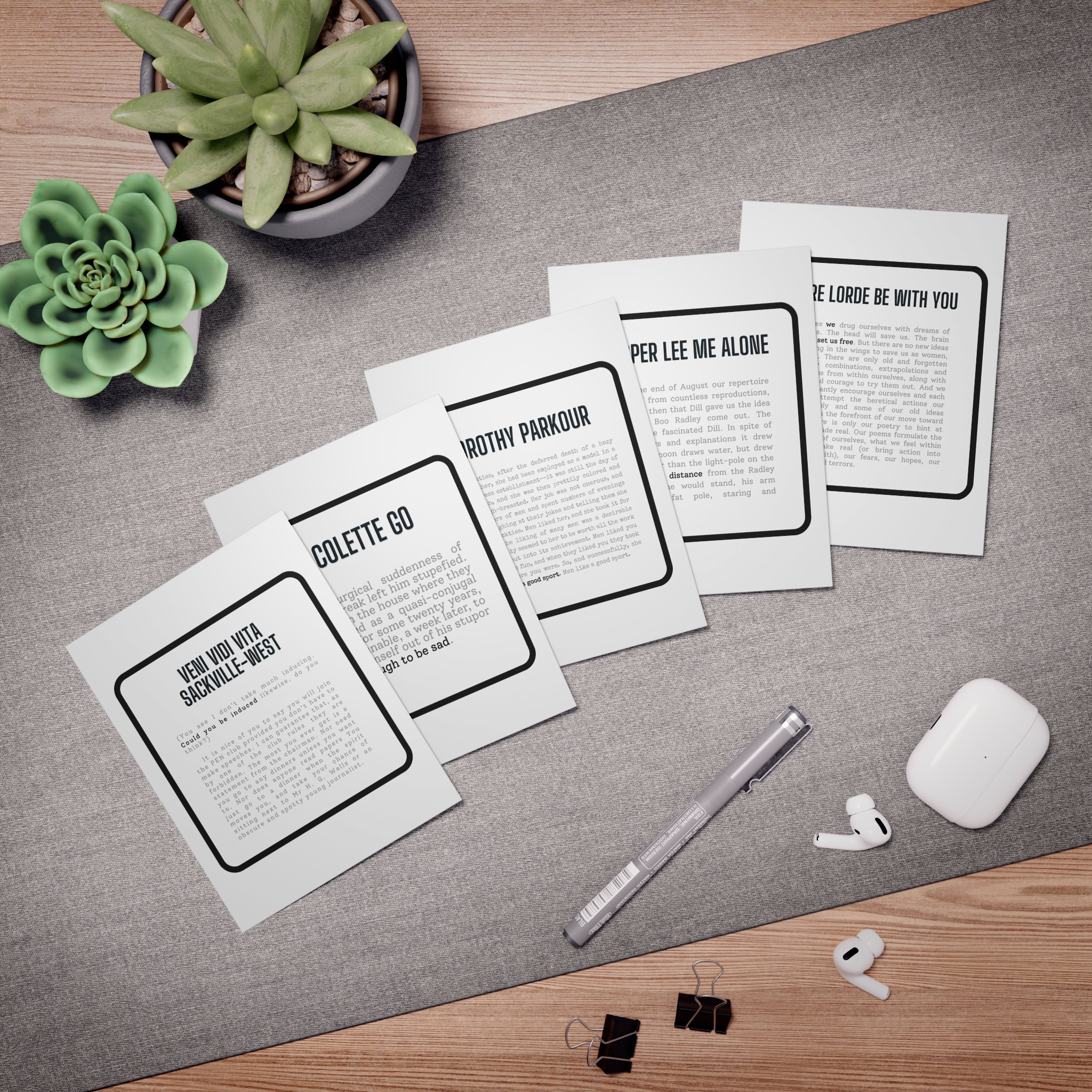 bb9cc3f8be374b5e17d2658a5798890c