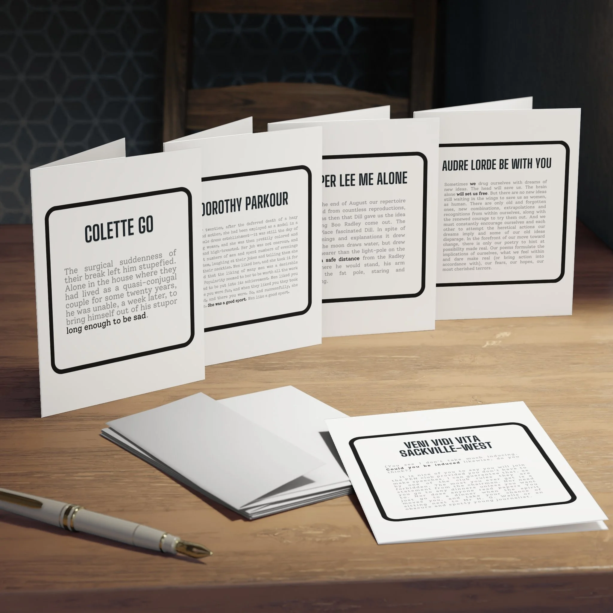 c62212a19d273d9e5aa77bd4aea8ab38