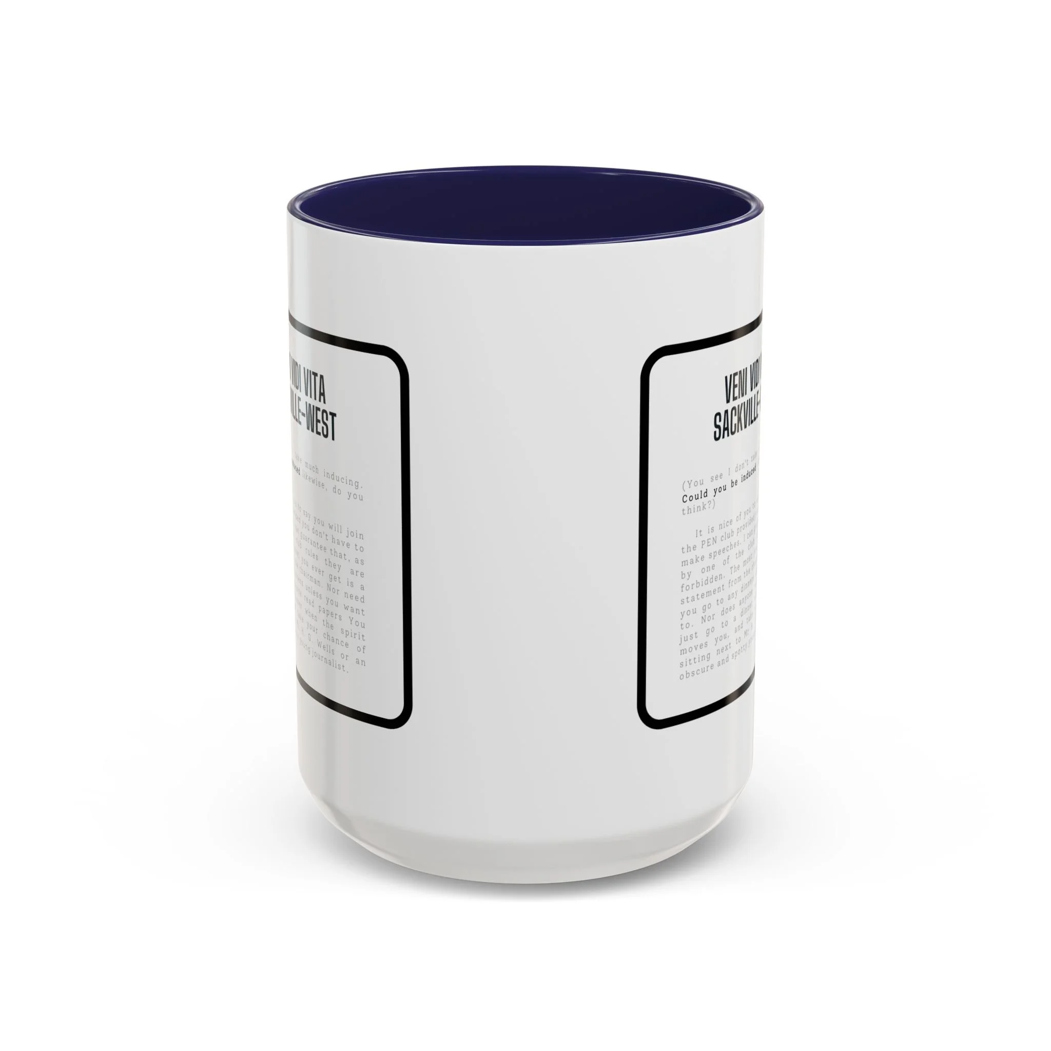 1e49665e603593e2f47bd0a63f287efb