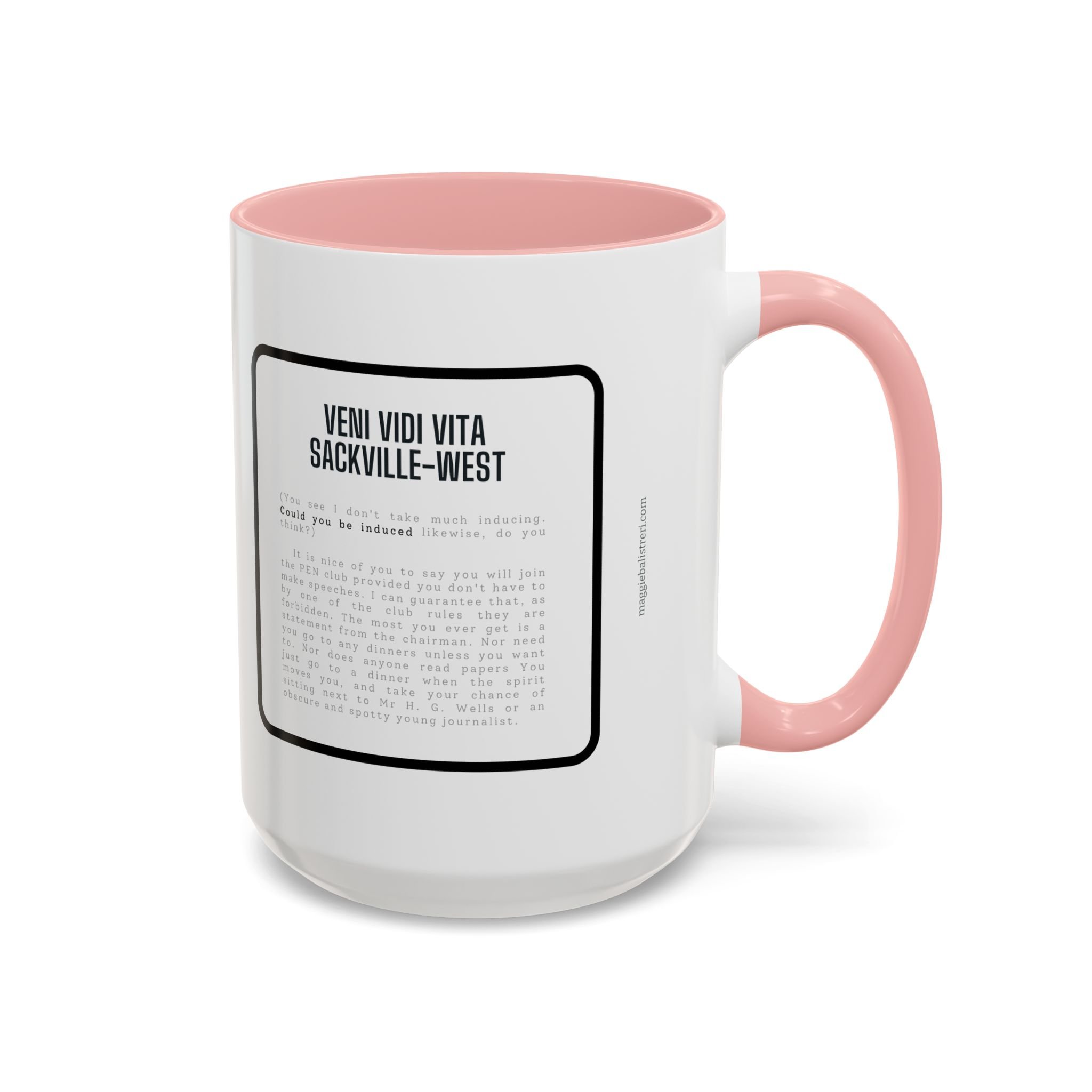 f52f04e35689c5a08cc0a7ad9750417f