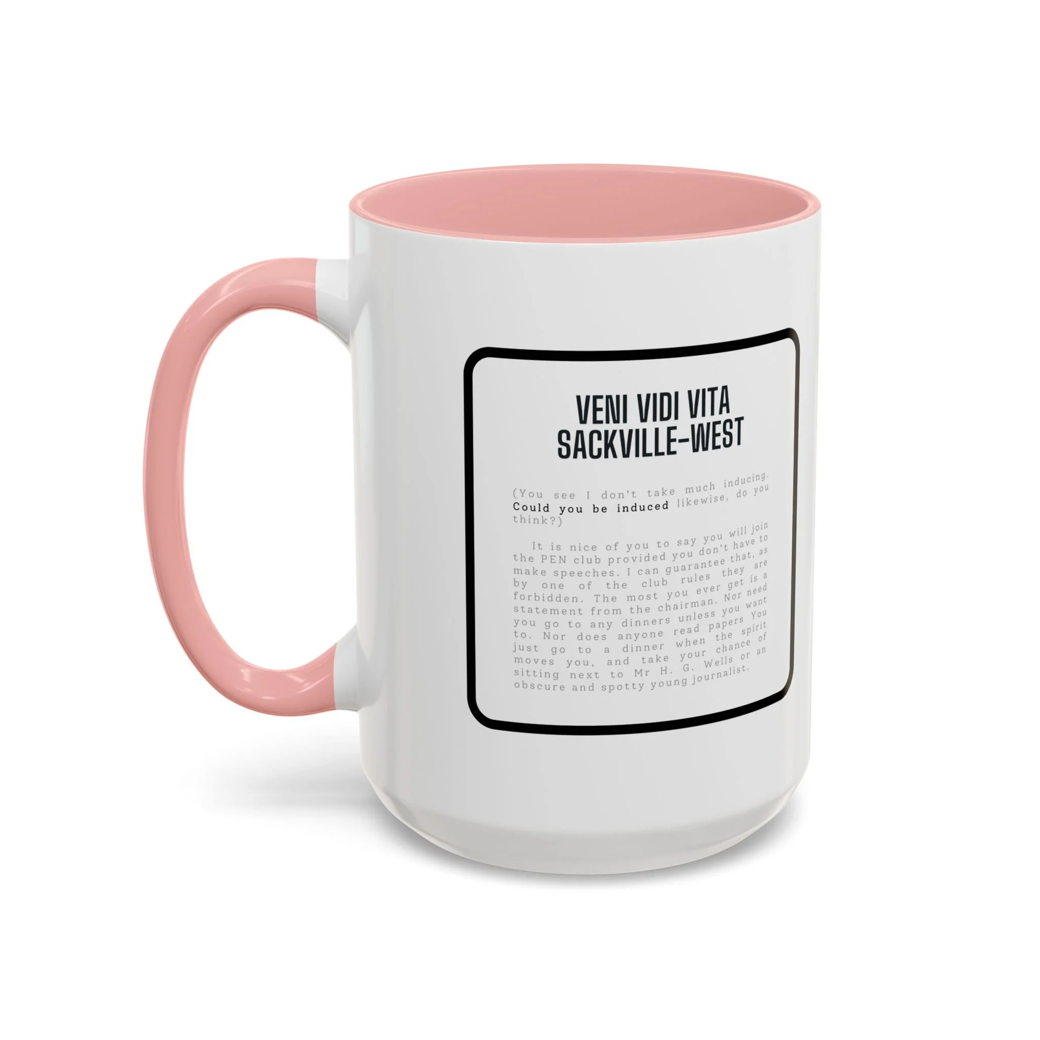 2b9807c9bcdc335ddce400b91a40a112