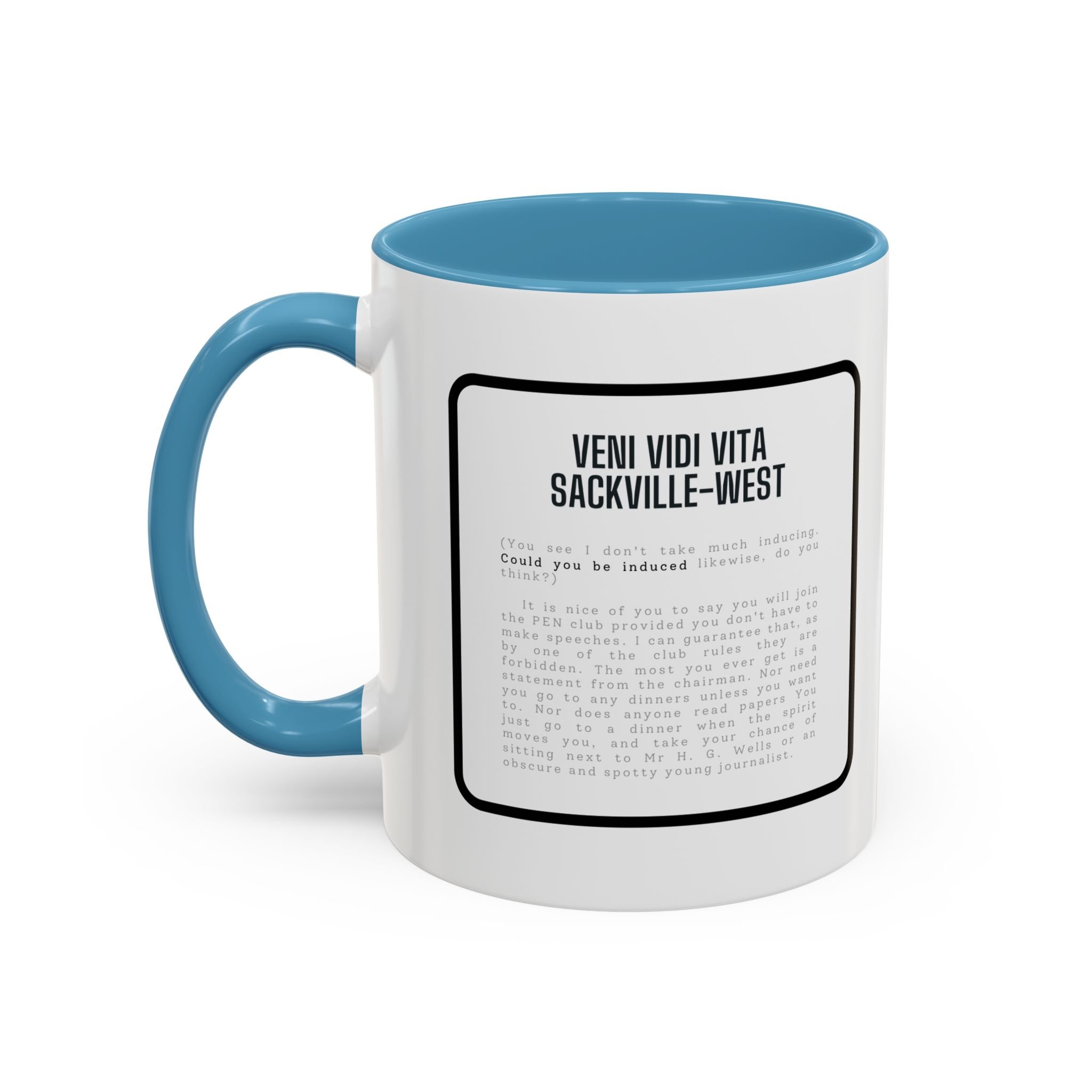 edb901c0c0887a481d75d7f0021276db