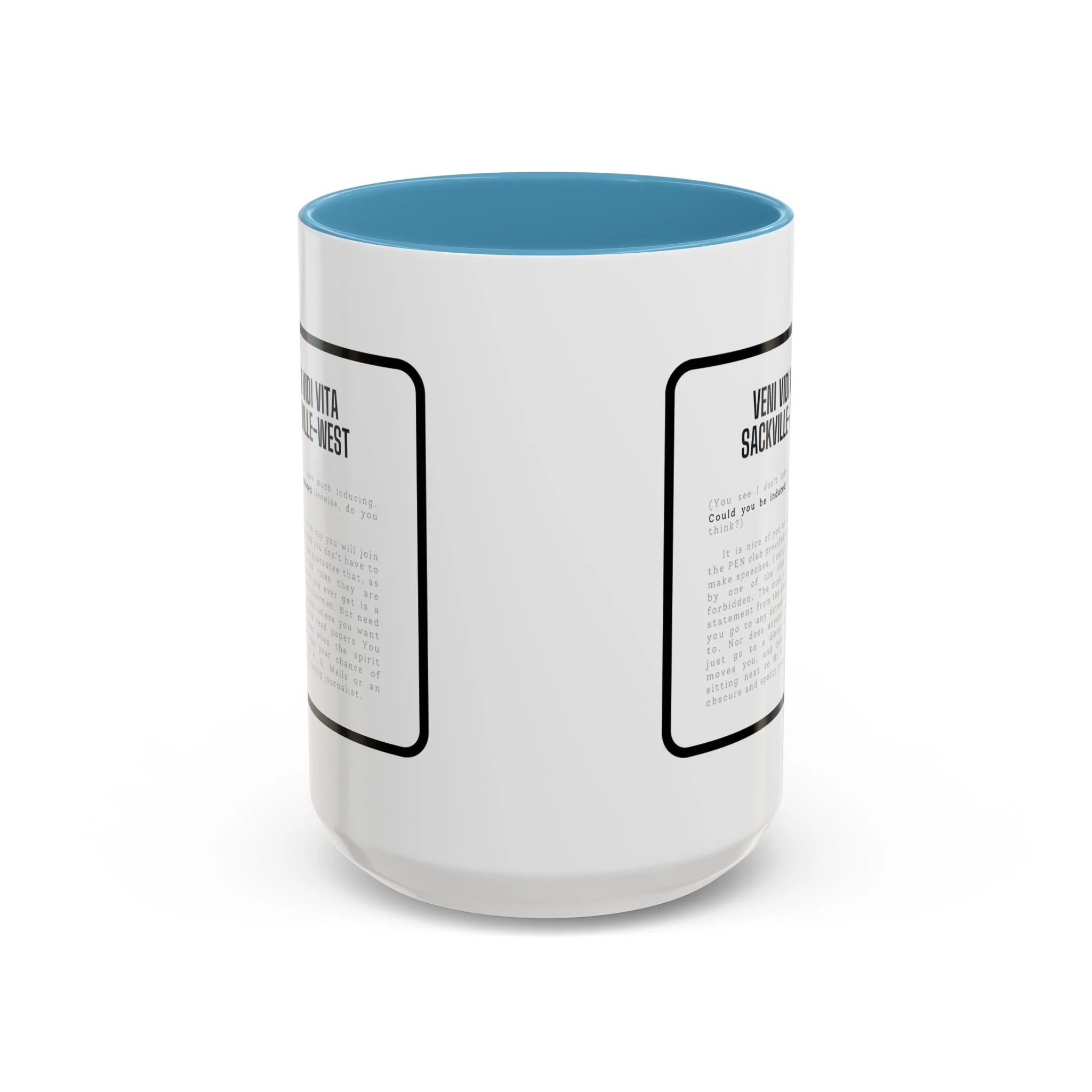 ed229adf3ac66cacd8325f639b34020f