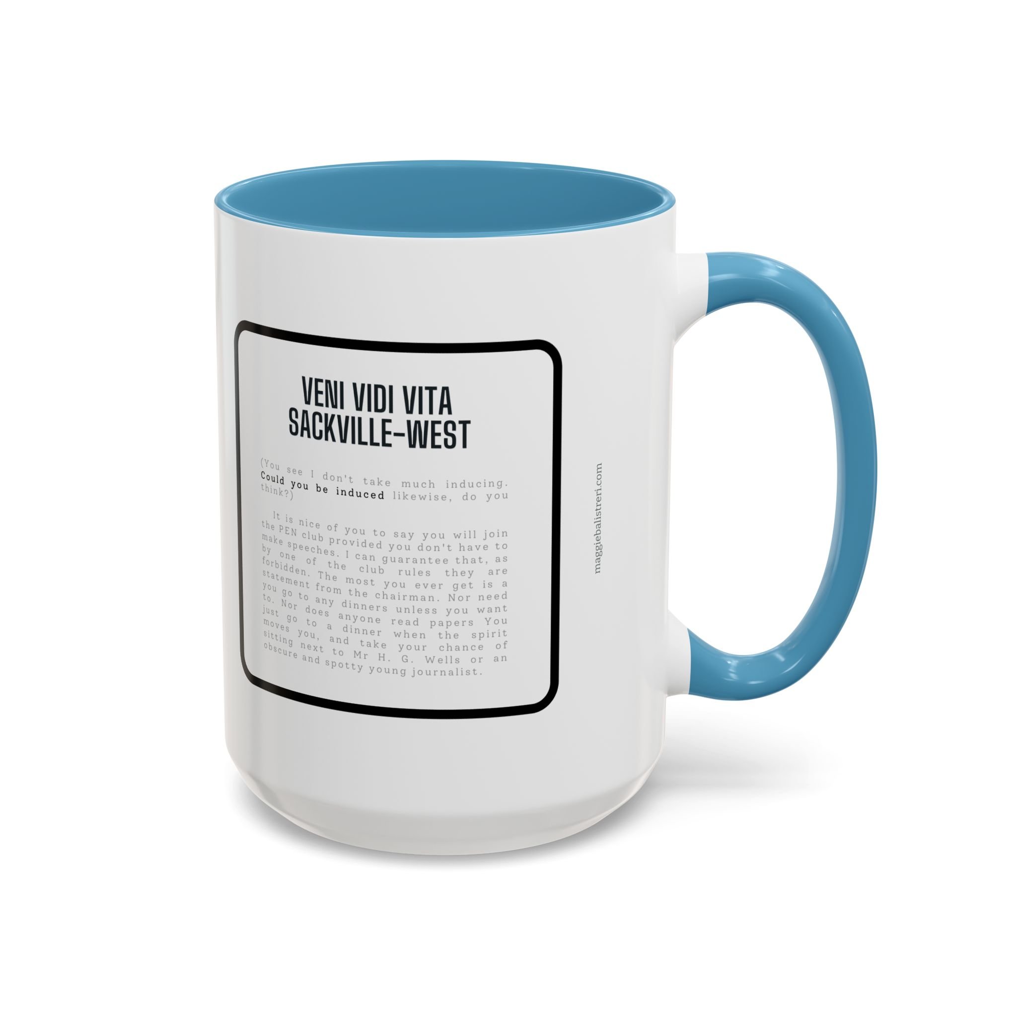 8ff86eaaaca6c22a5c4958a896e5e5d4