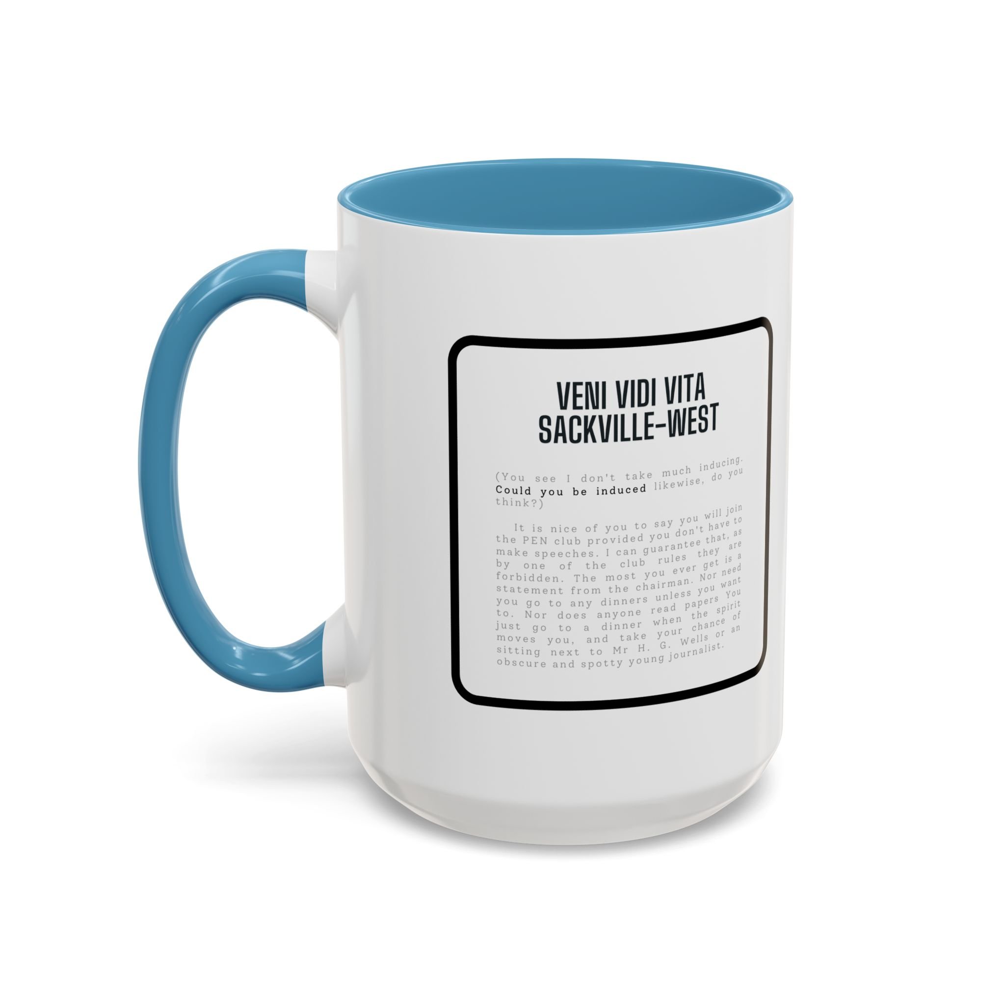 cb895cbbefa7d0c3f1d71659642f46ea