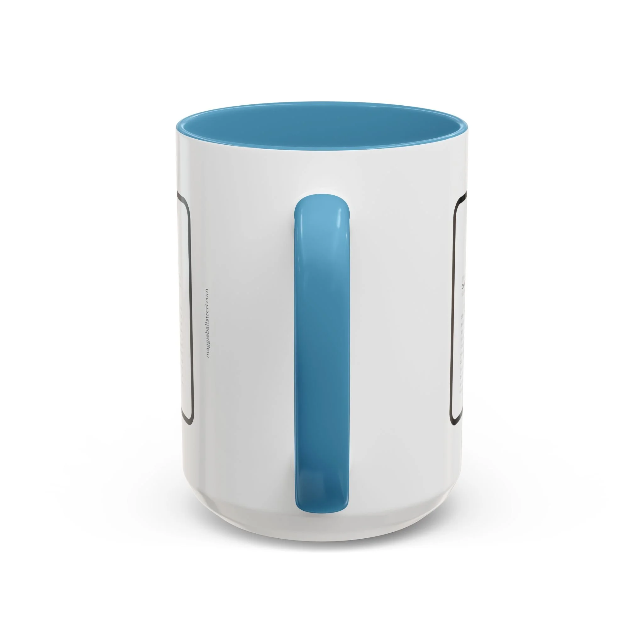 2cfc88a339d02563721d6fd56f6b29cd