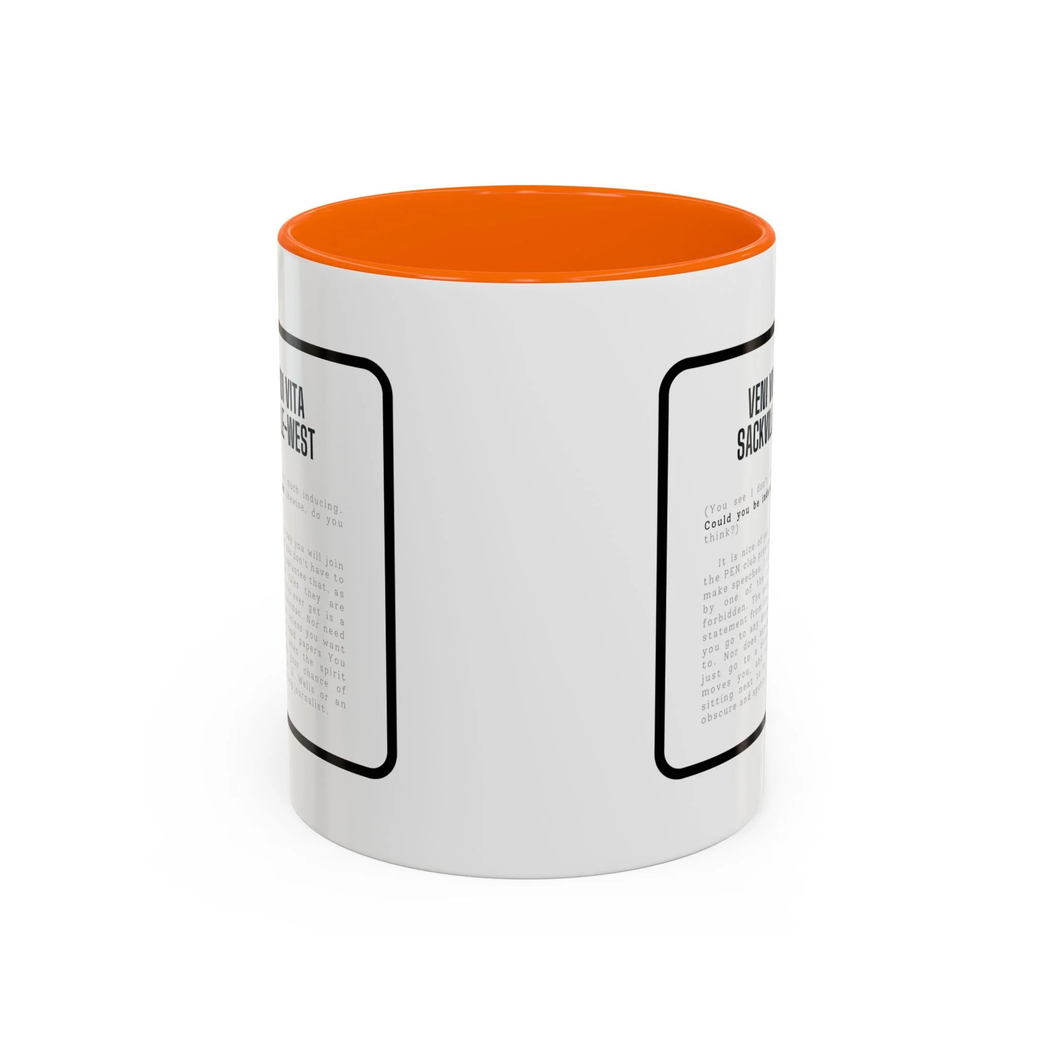 091823395af4845dbe40eb9e70144b28