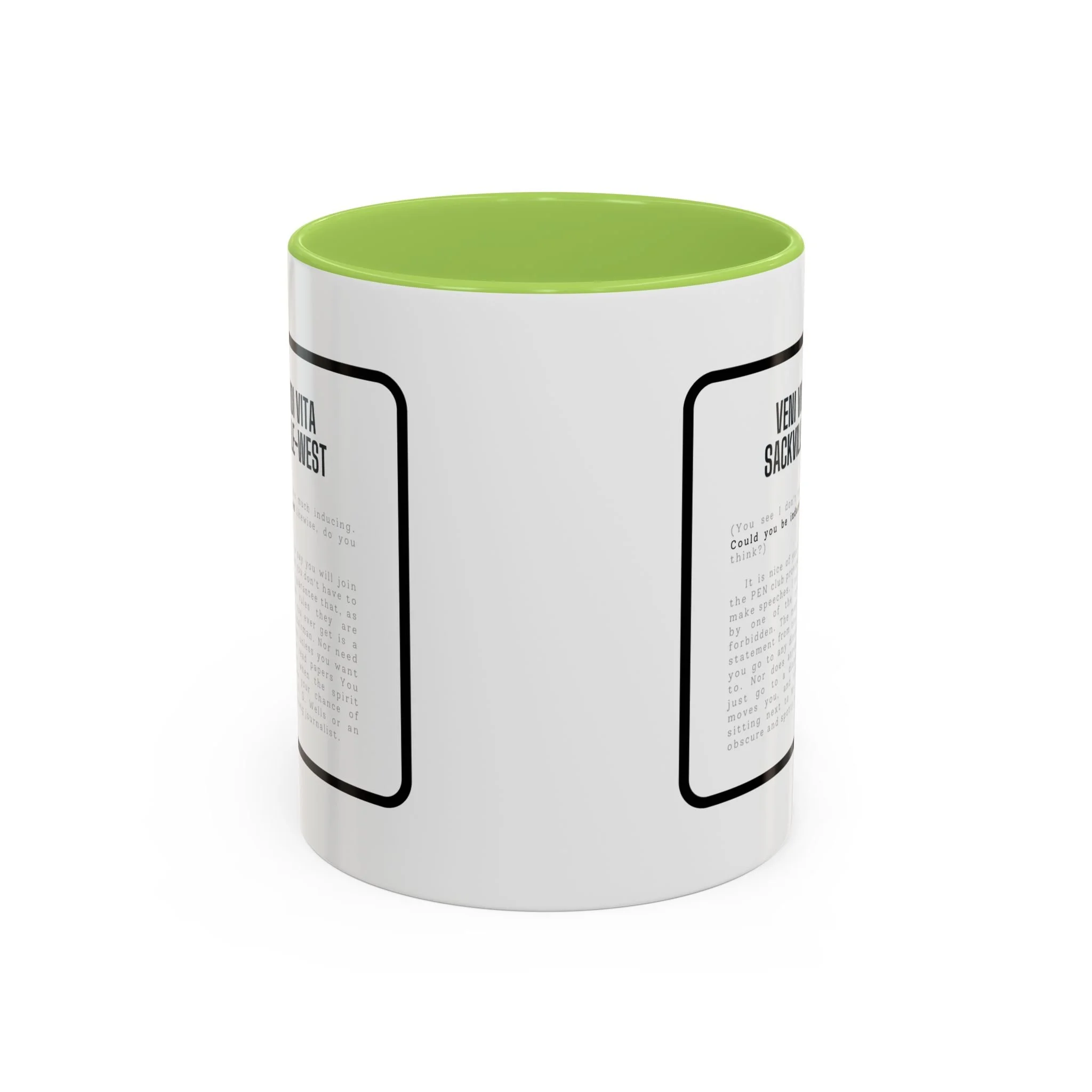 b70647ff800f65503b1dc043c5d8cb1a