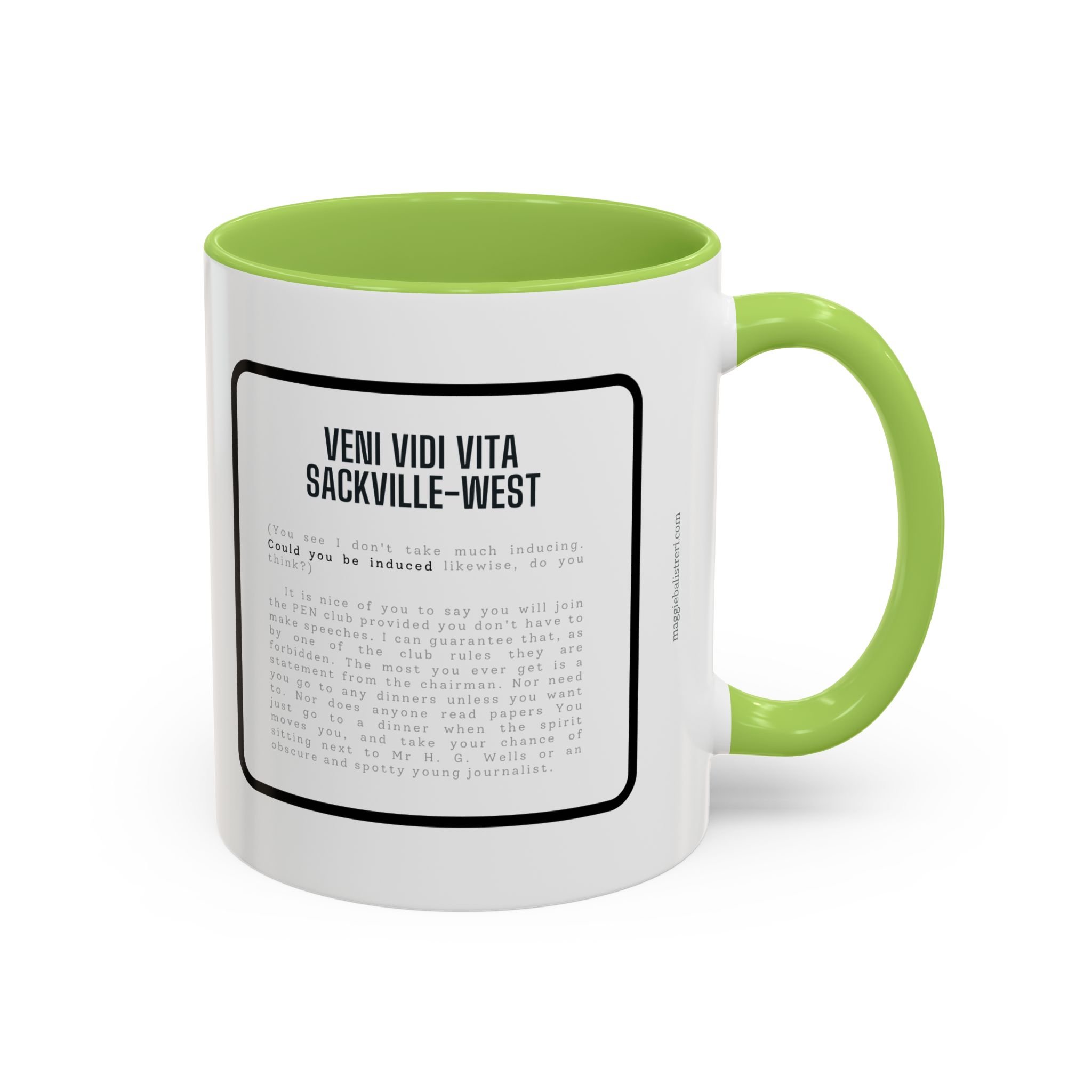 4ce1bfc3346fba5f45f43b24102aa8e2