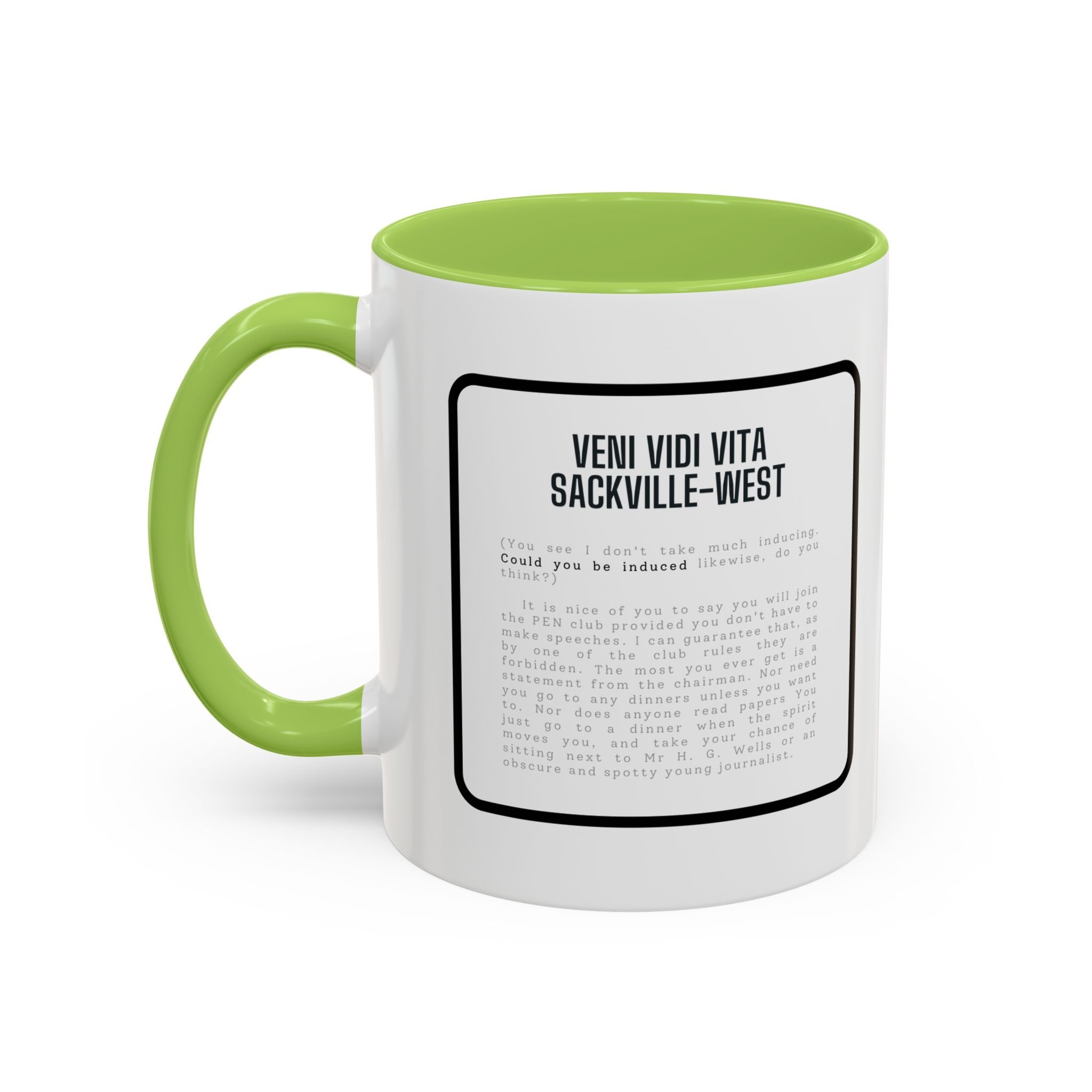 297e1b77617bd75c20d51455ae1f656e