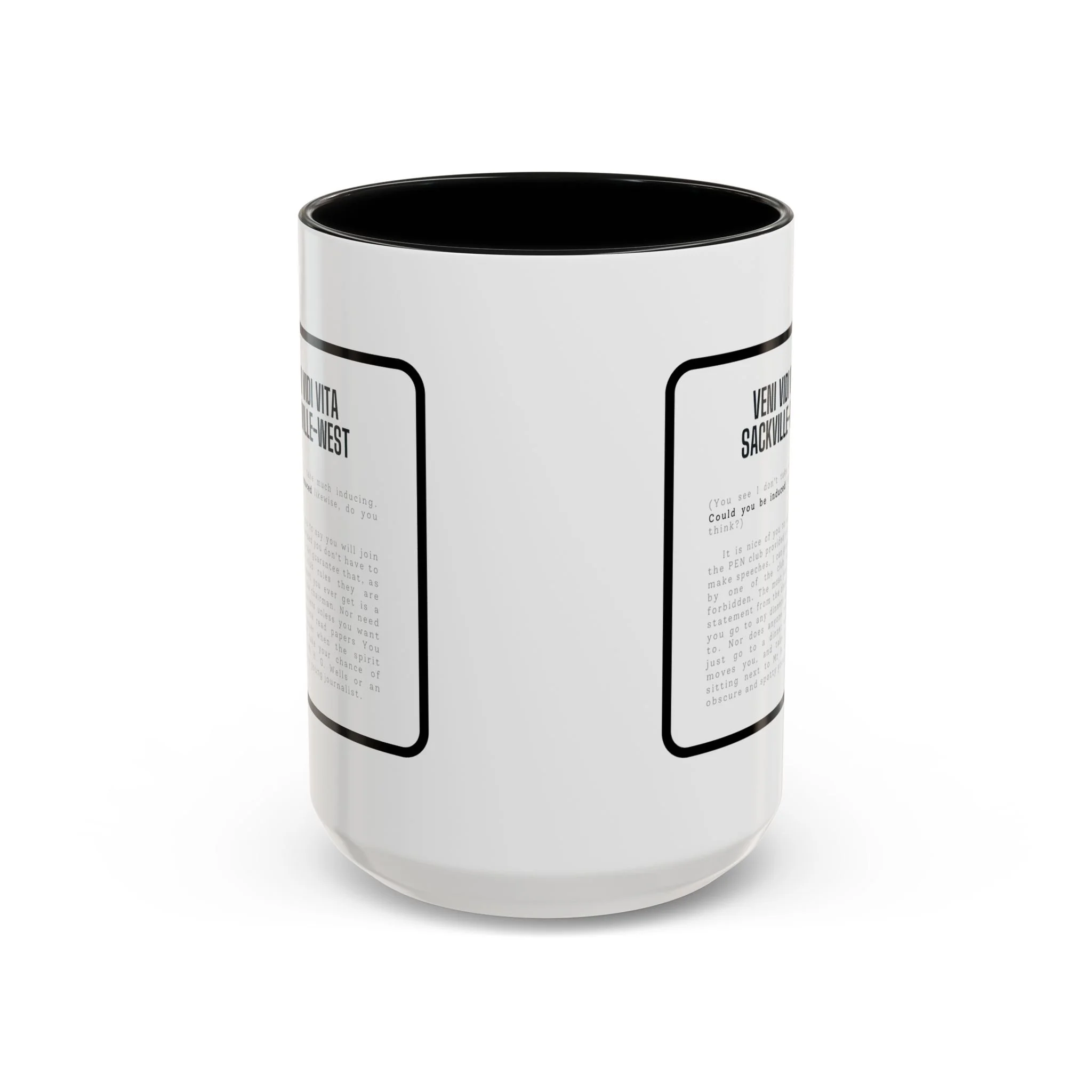 60a24d94236a9208e5483a613529271a