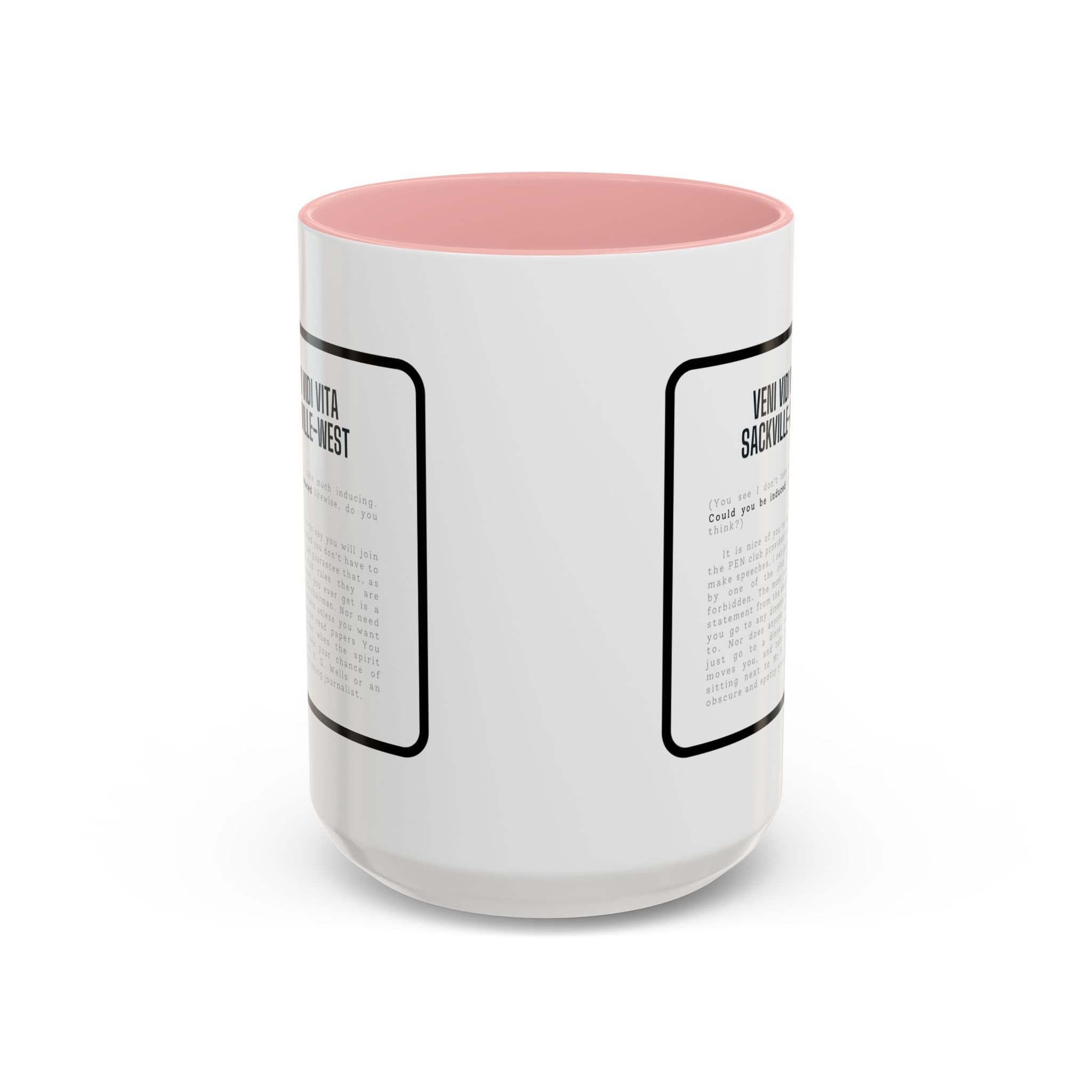 9f20e40f88a6f2307839cca6abea81a5