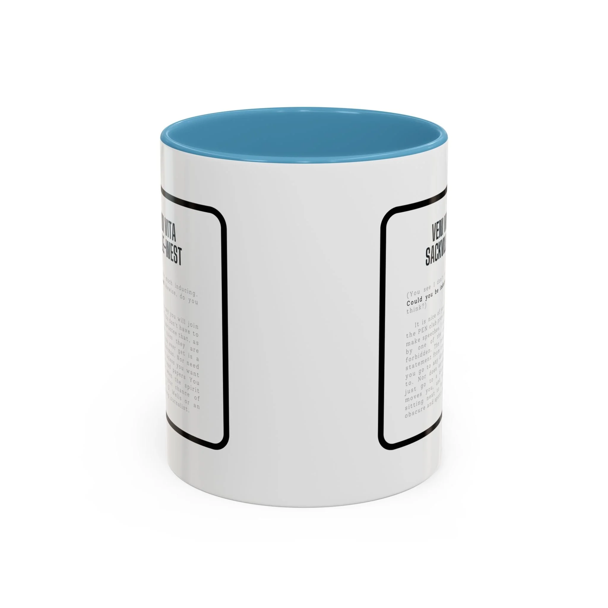 20da8356a1fa9825a810a74d765d5771