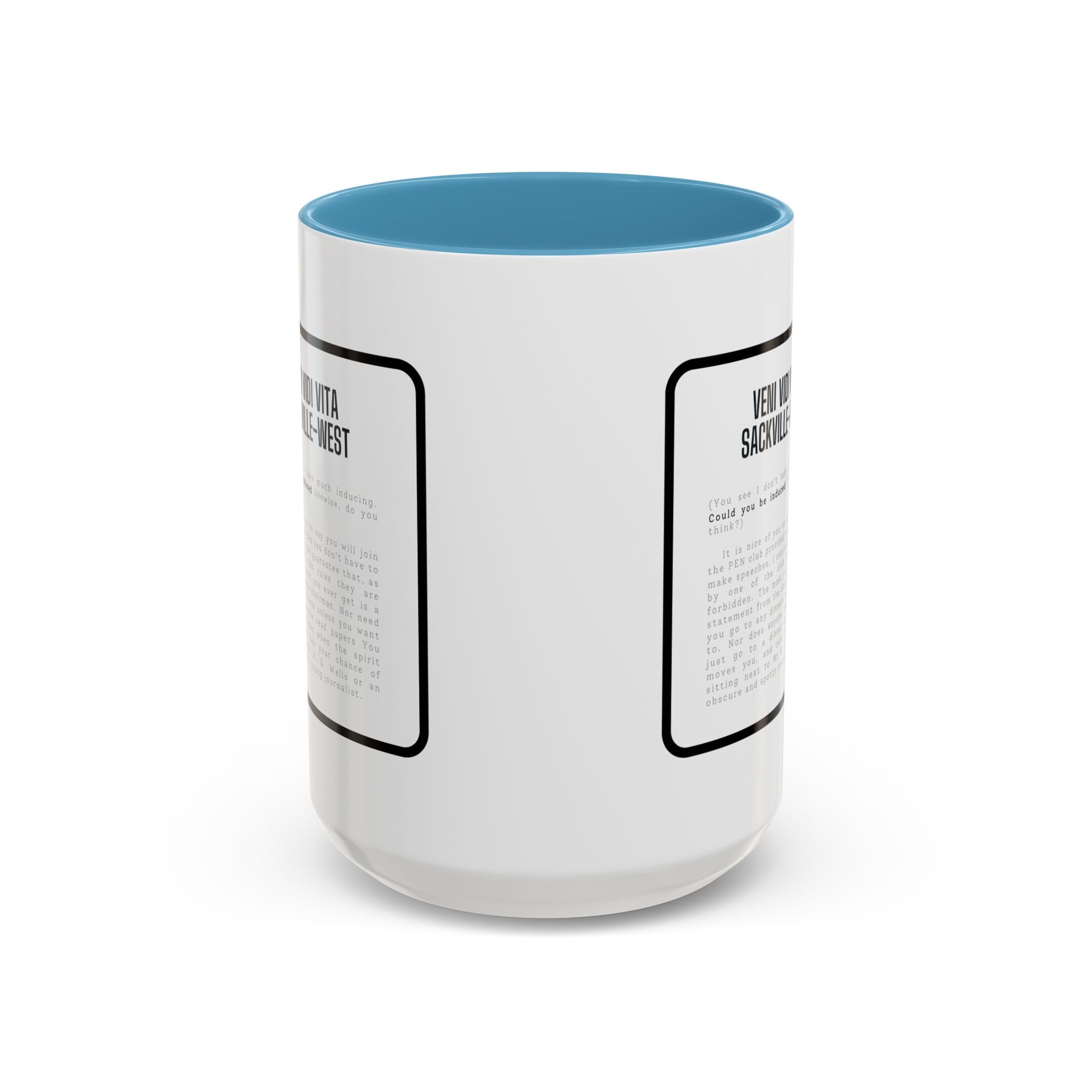 ed229adf3ac66cacd8325f639b34020f