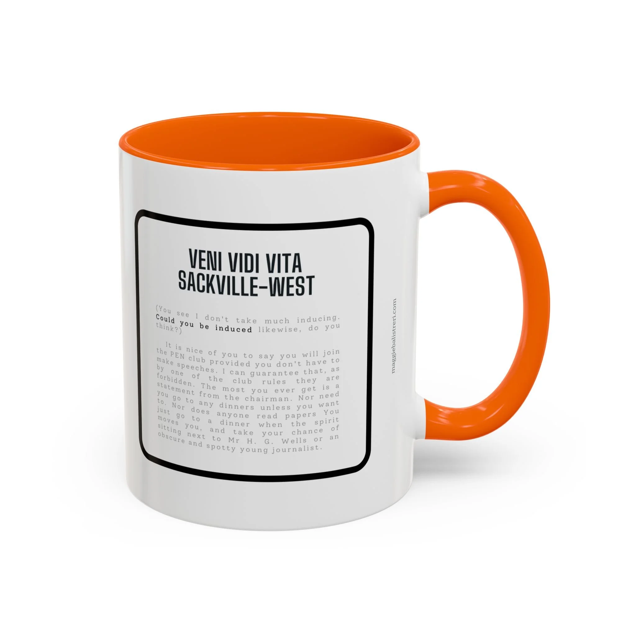 c3649a9d7fc567943fa4c73e83fe90e9