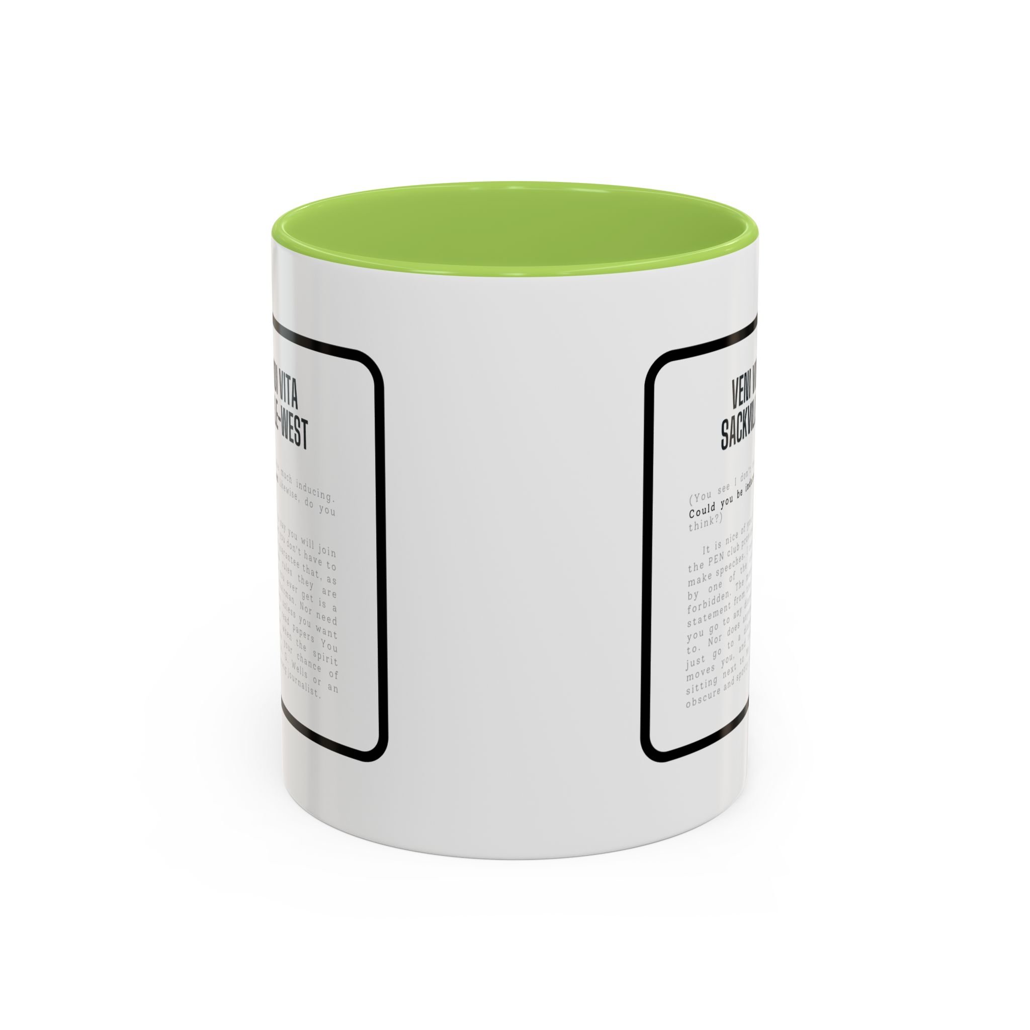 b70647ff800f65503b1dc043c5d8cb1a