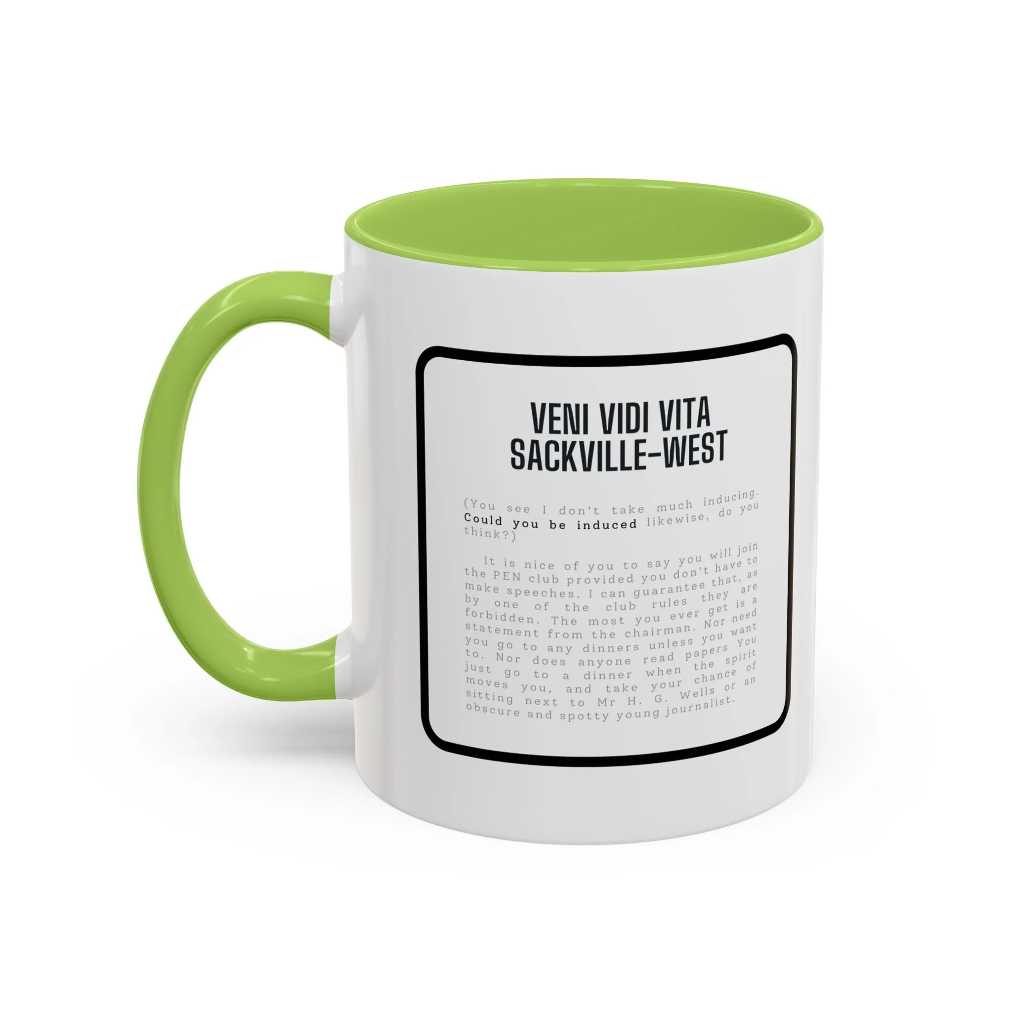 297e1b77617bd75c20d51455ae1f656e