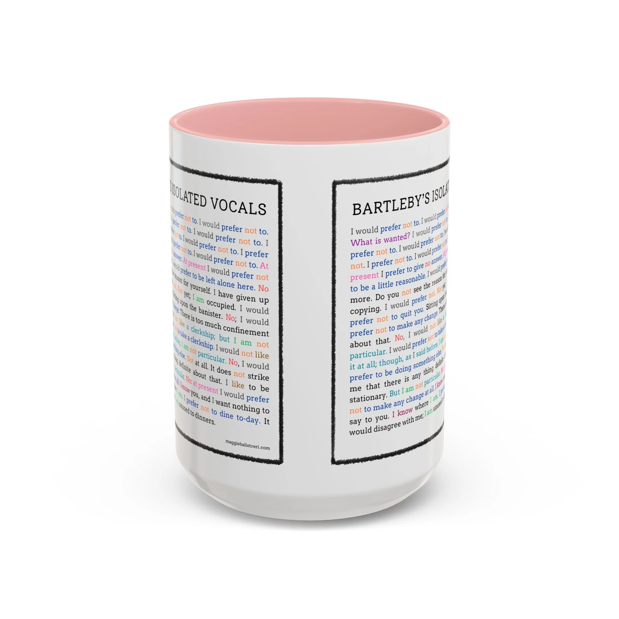 fa81a200bbd76d9d499065f8ffd5befa