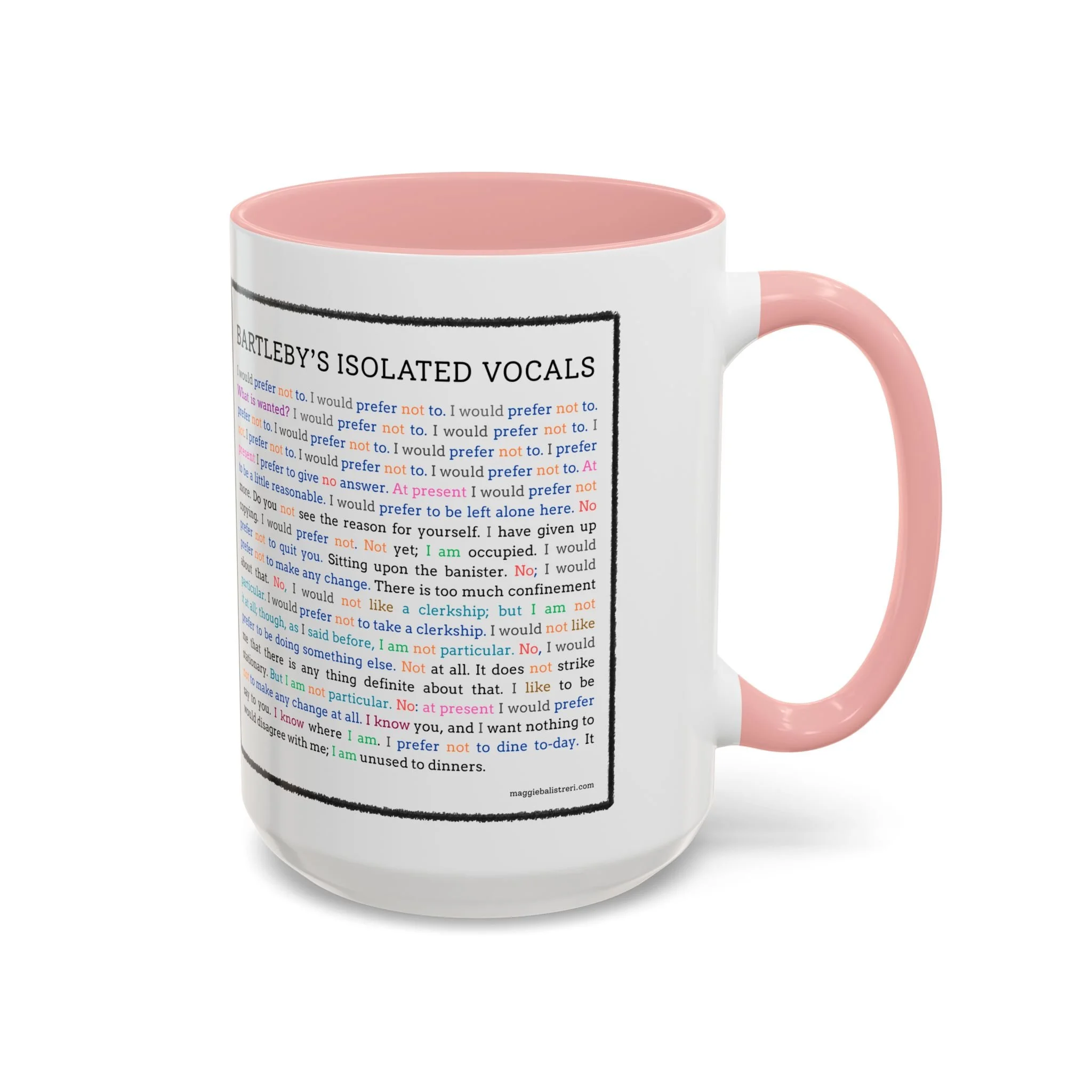 44bd20879de5780e430be95b8bb497f5