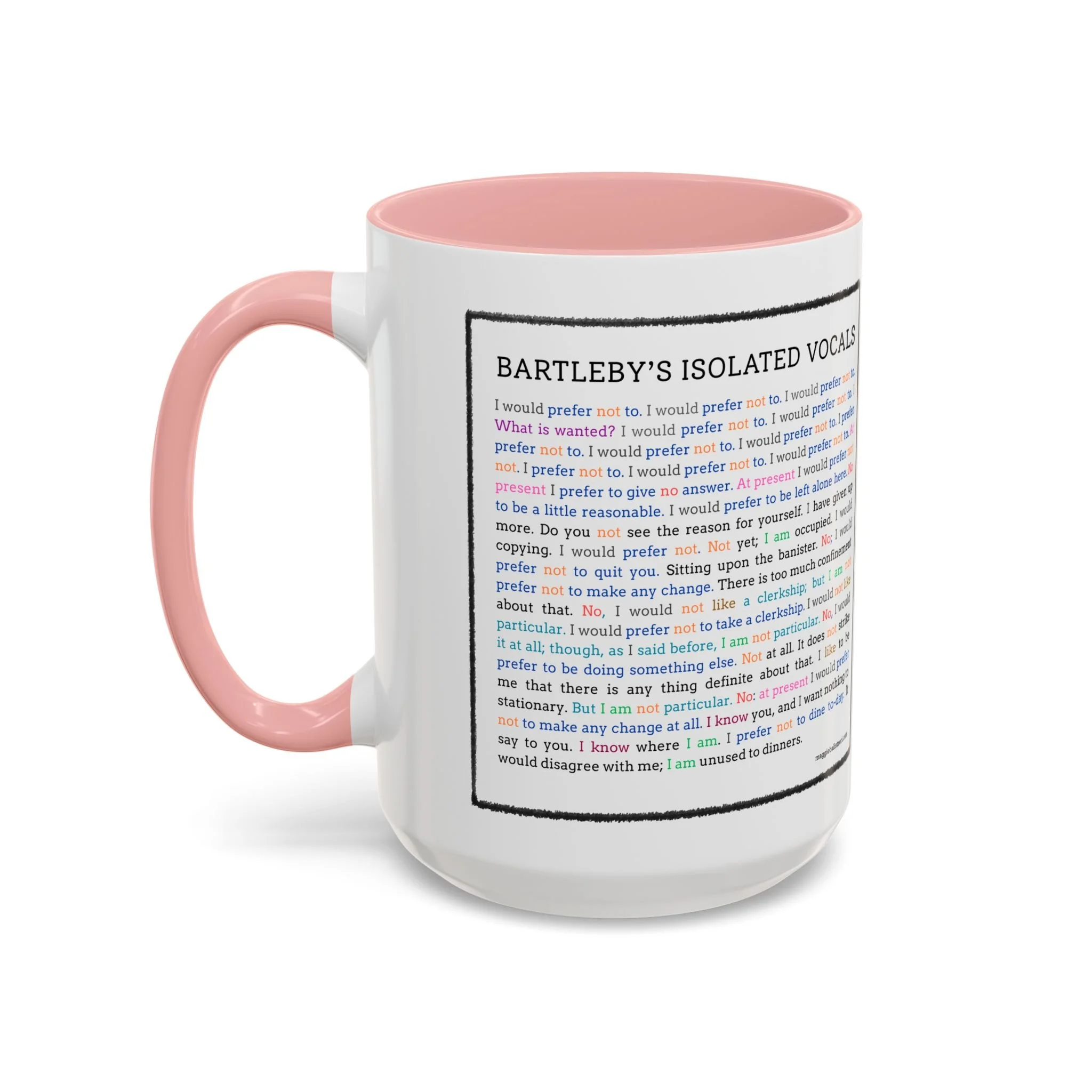 cf3a8544d94428e4a657a0768767b0ca