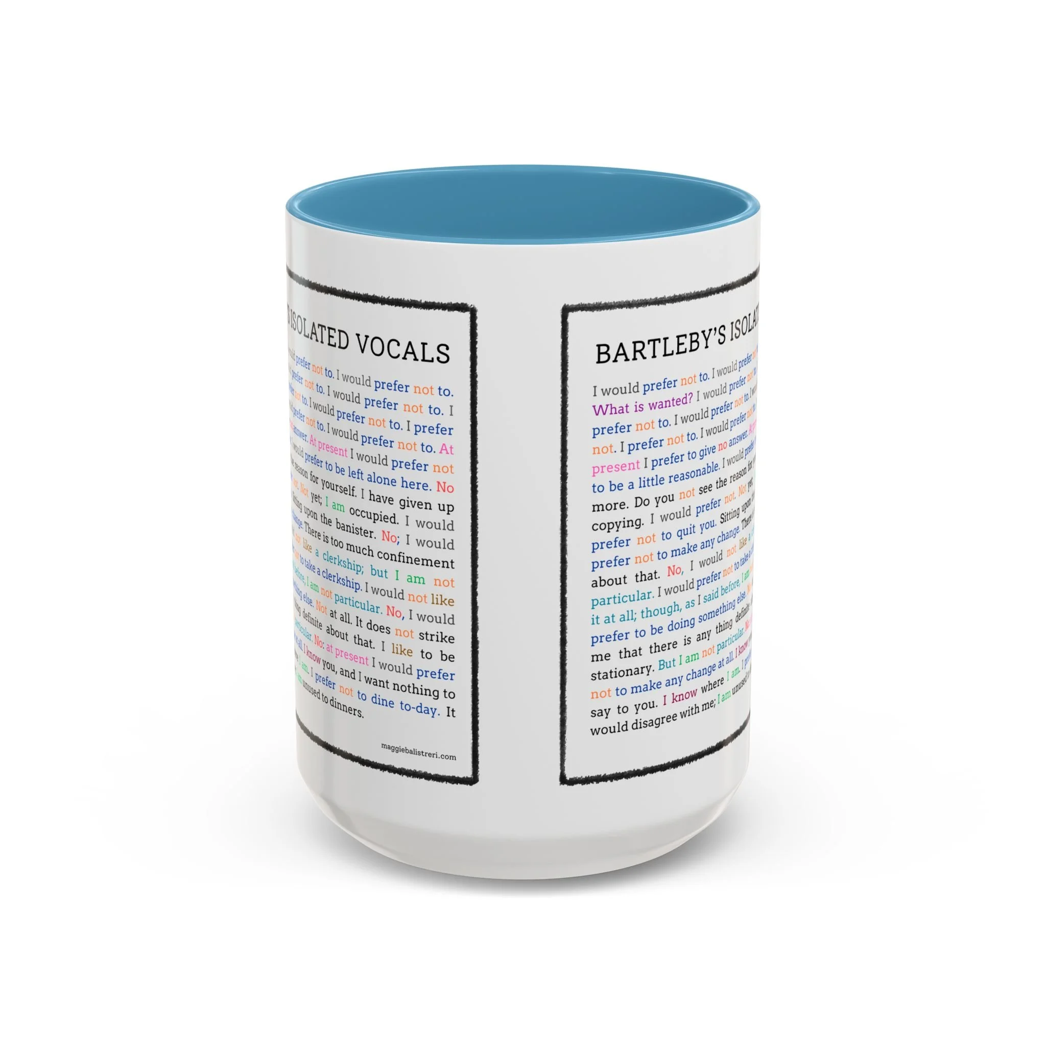 e75b50423e45998fe10c749eadc91d37