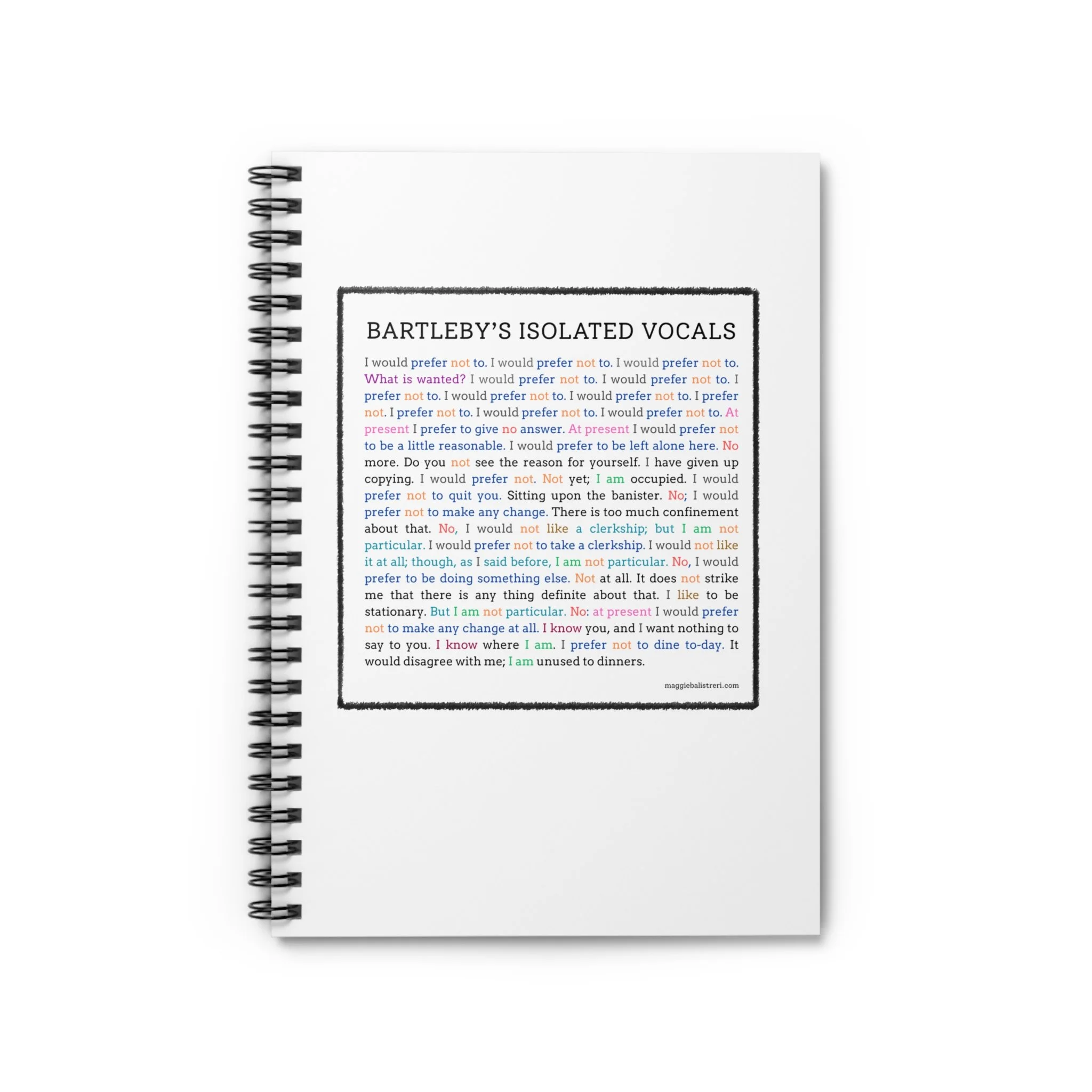 b8734fa7f4db9c3c833724b63181803b