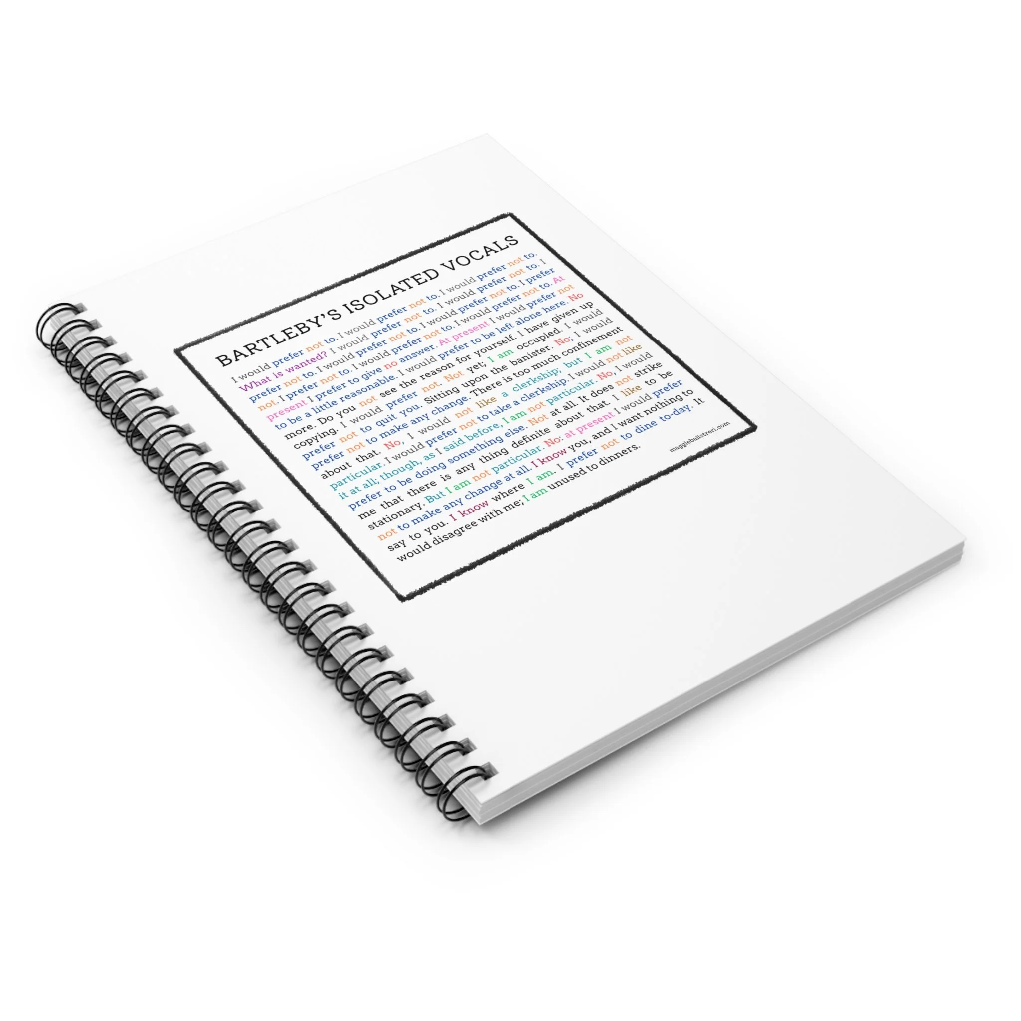 012e965140a8567c576e620a5aabc280