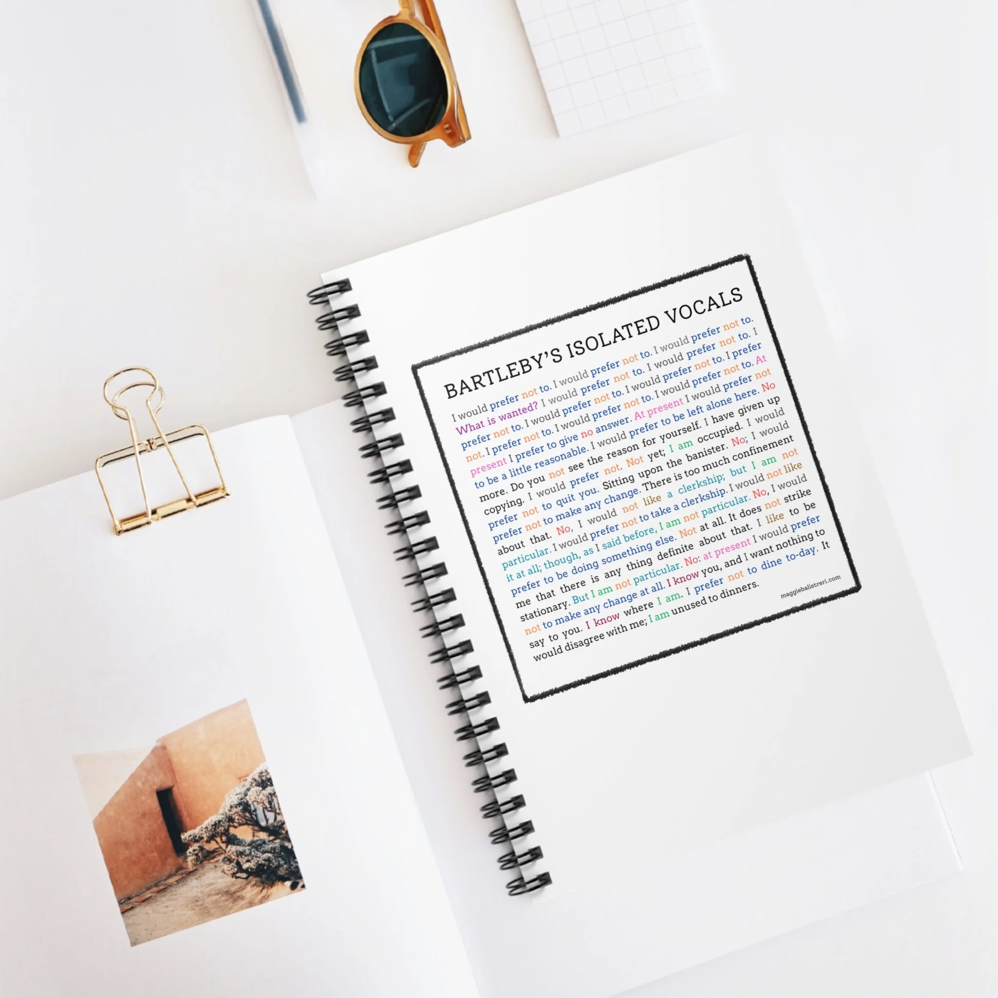 864d2c64f65f16a9191578a5c791f1da