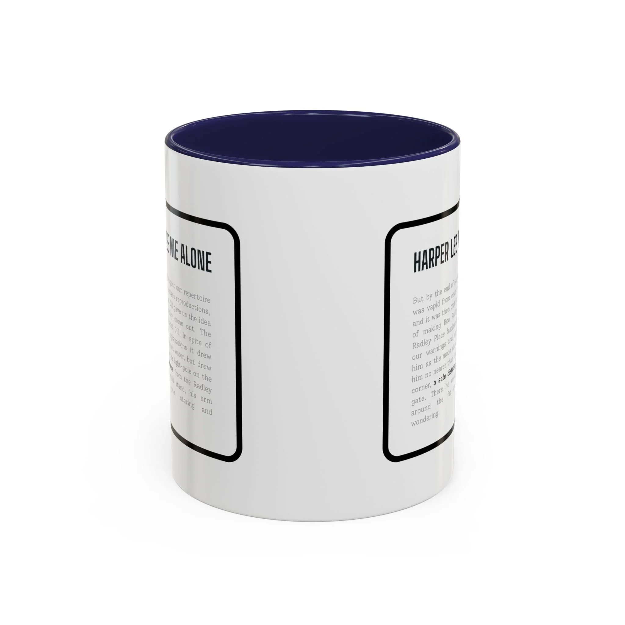 34e3eabe98127a9991b401ee85427e74