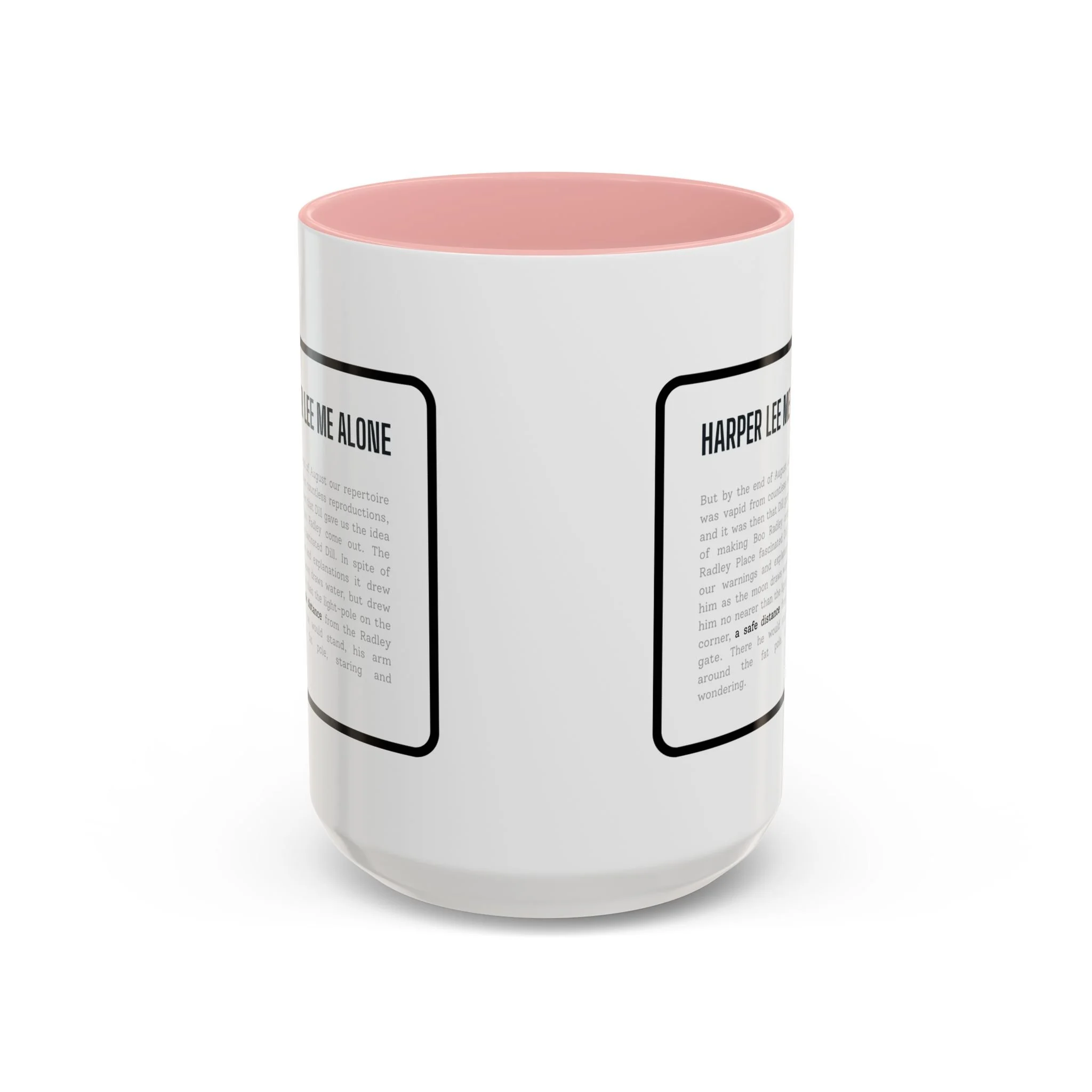 5892f0abfdfdc73e4355633eca706acd