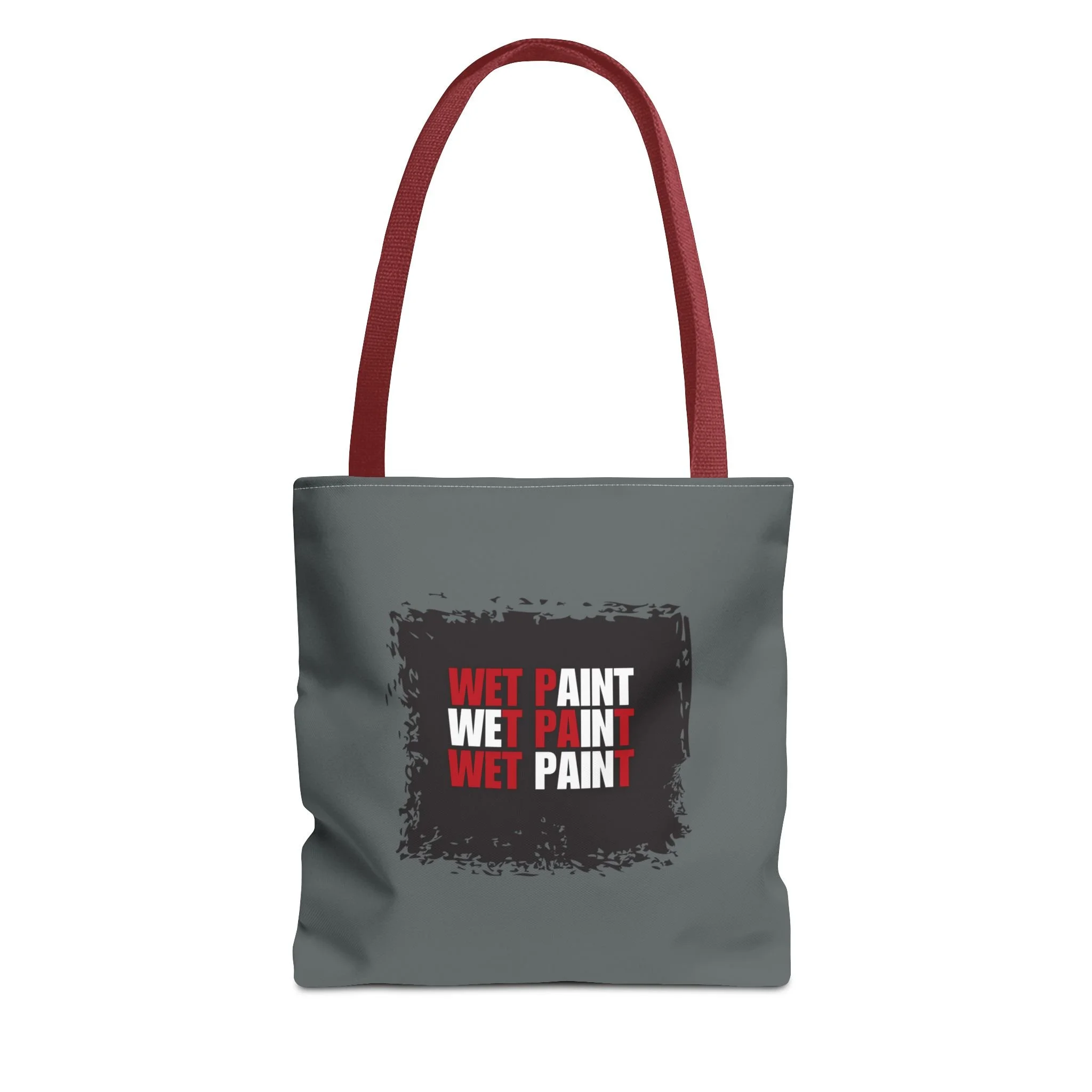 95704a65a0e83c43866ee98948318632