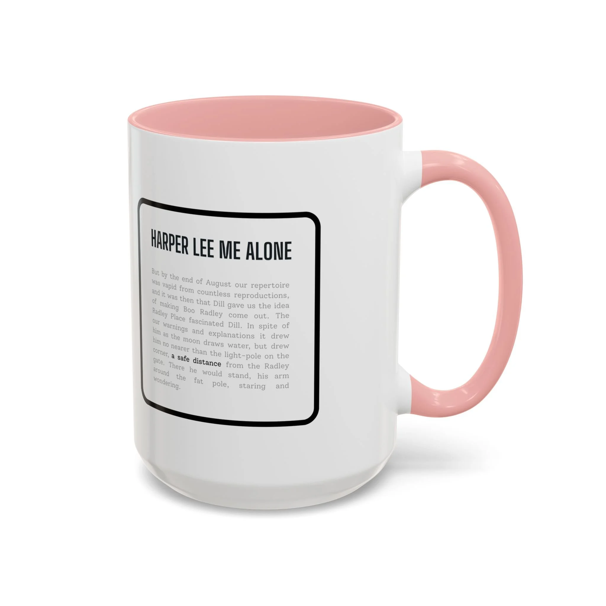 f94a46701f965b01a1c2ccd579b2461e